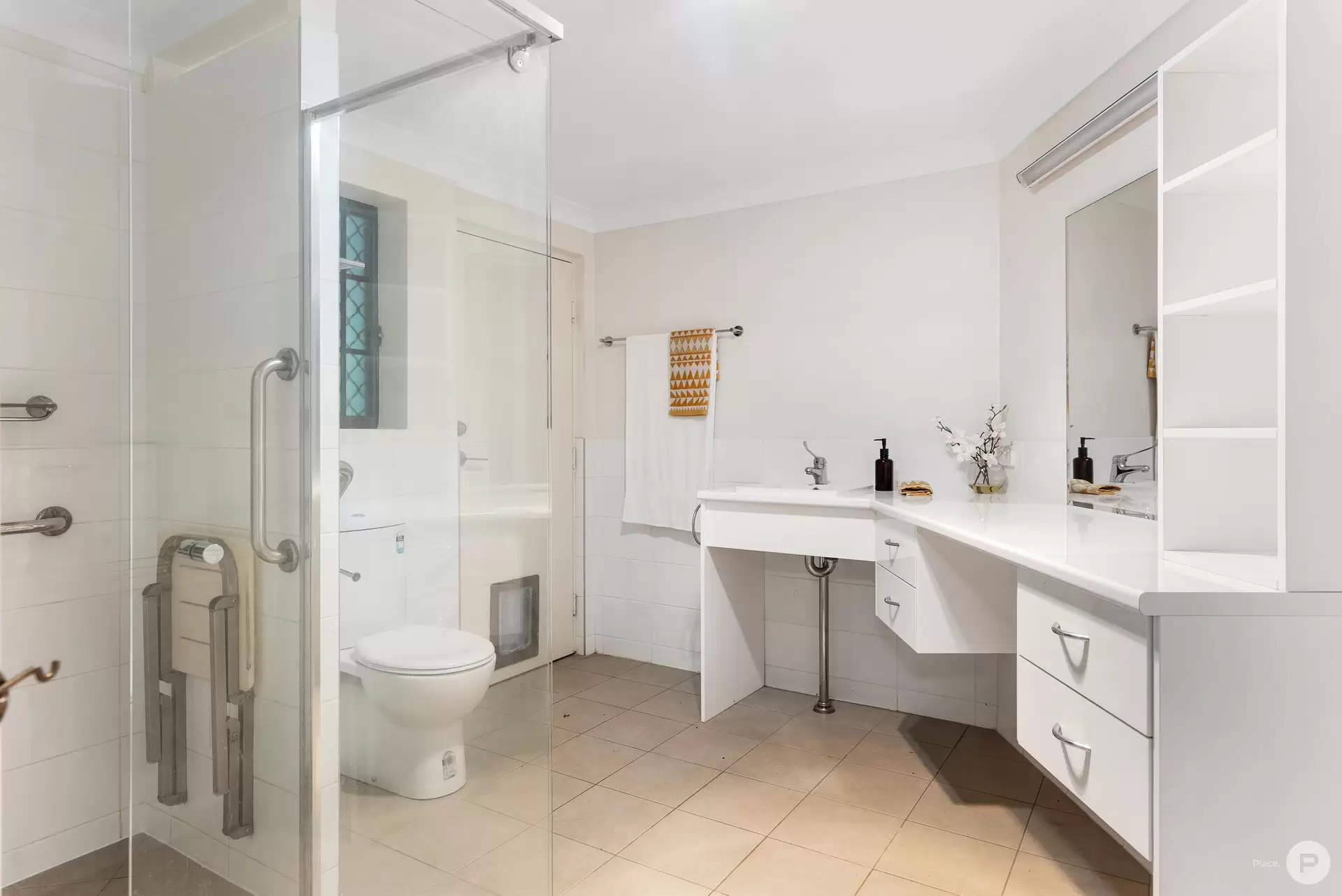 18 Remick Street, Stafford Heights Sold by Aurora Property - image 1