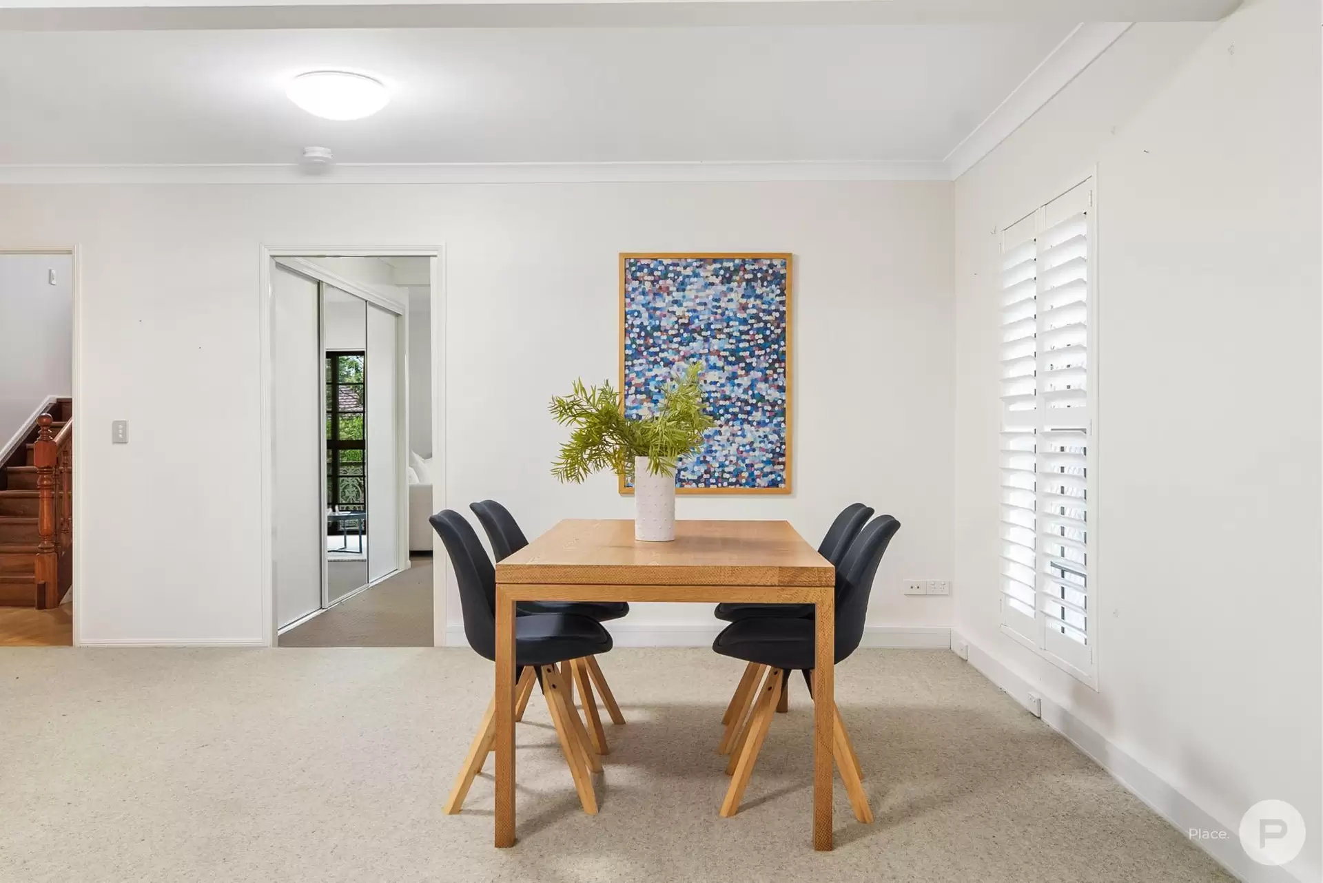 18 Remick Street, Stafford Heights Sold by Aurora Property - image 1