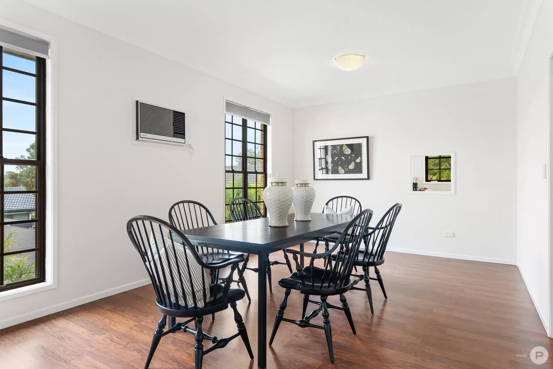 18 Remick Street, Stafford Heights Sold by Aurora Property - image 1