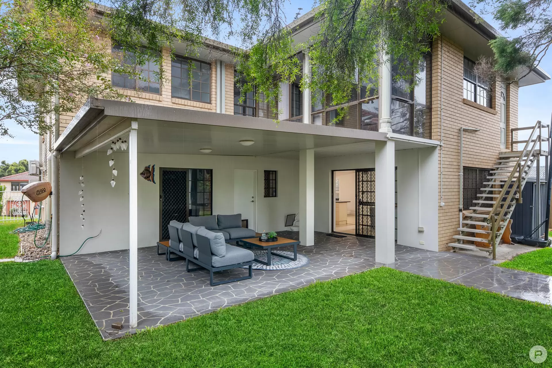 18 Remick Street, Stafford Heights Sold by Aurora Property - image 1