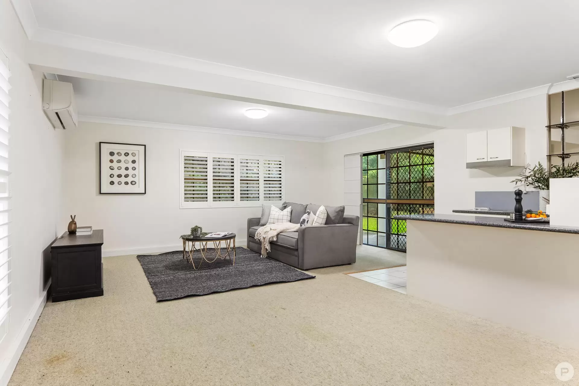 18 Remick Street, Stafford Heights Sold by Aurora Property - image 1