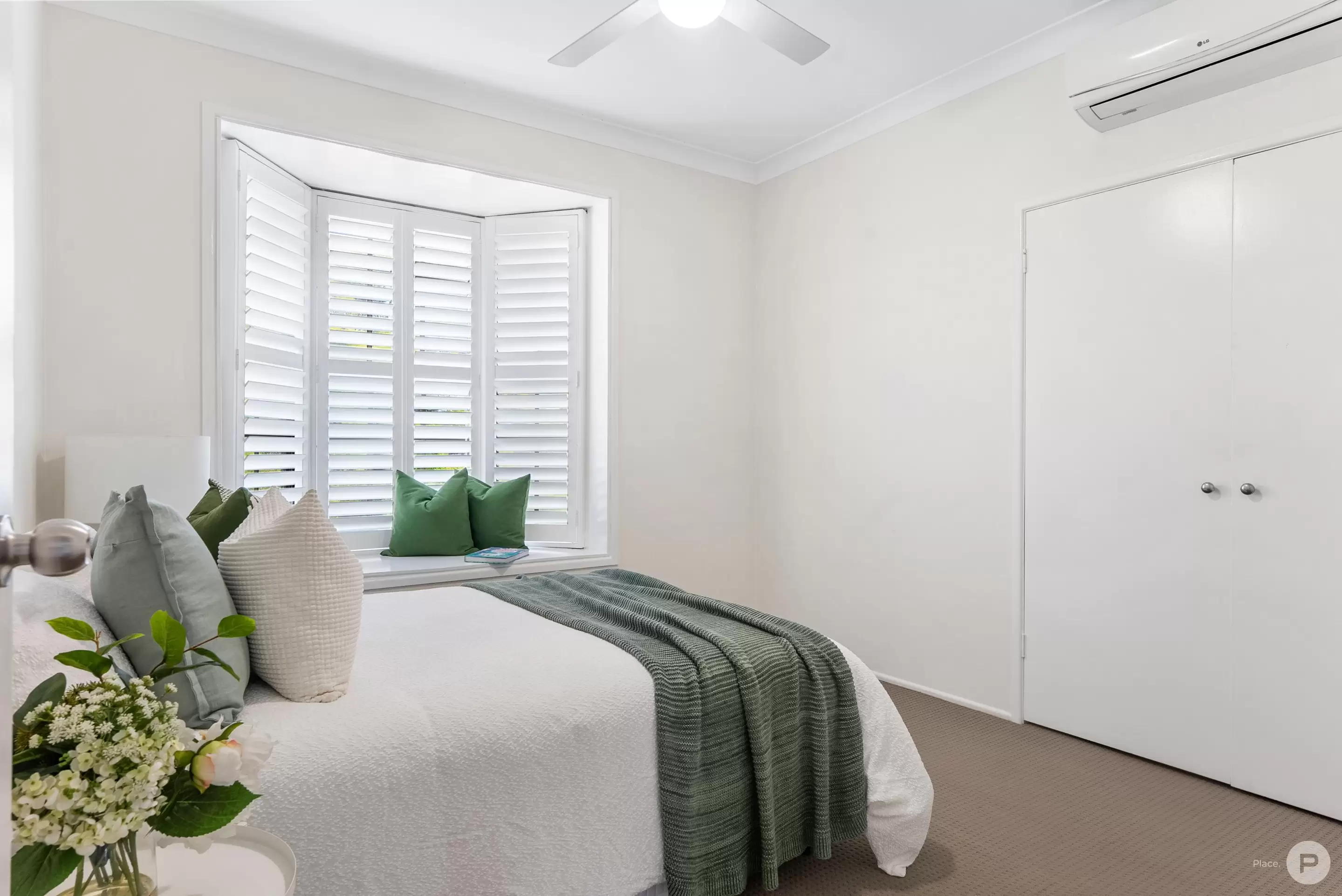 18 Remick Street, Stafford Heights Sold by Aurora Property - image 8