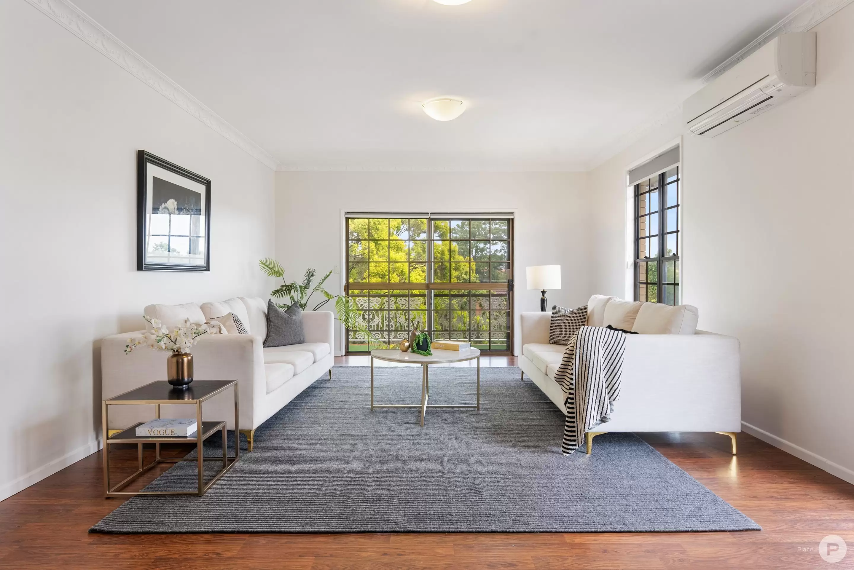 18 Remick Street, Stafford Heights Sold by Aurora Property - image 5