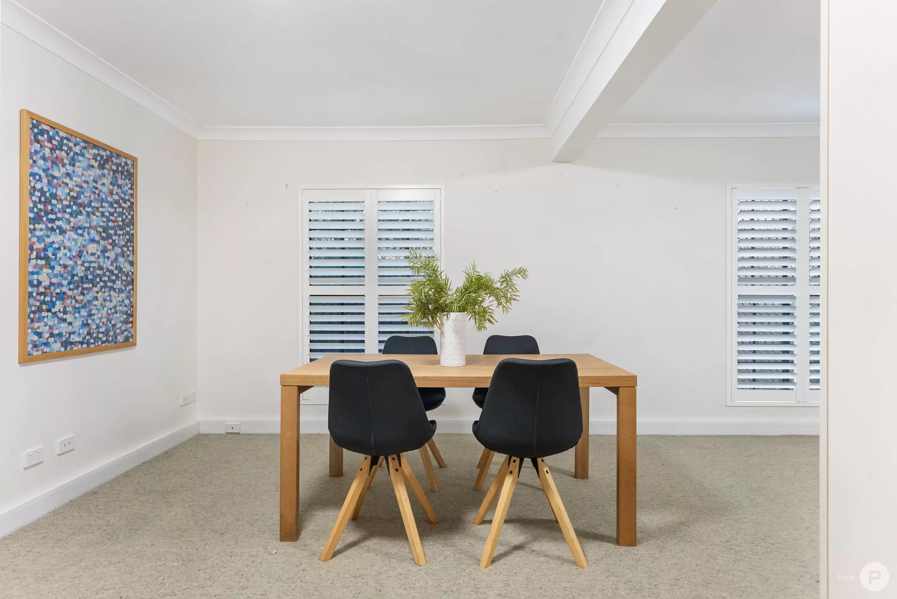 18 Remick Street, Stafford Heights Sold by Aurora Property - image 12