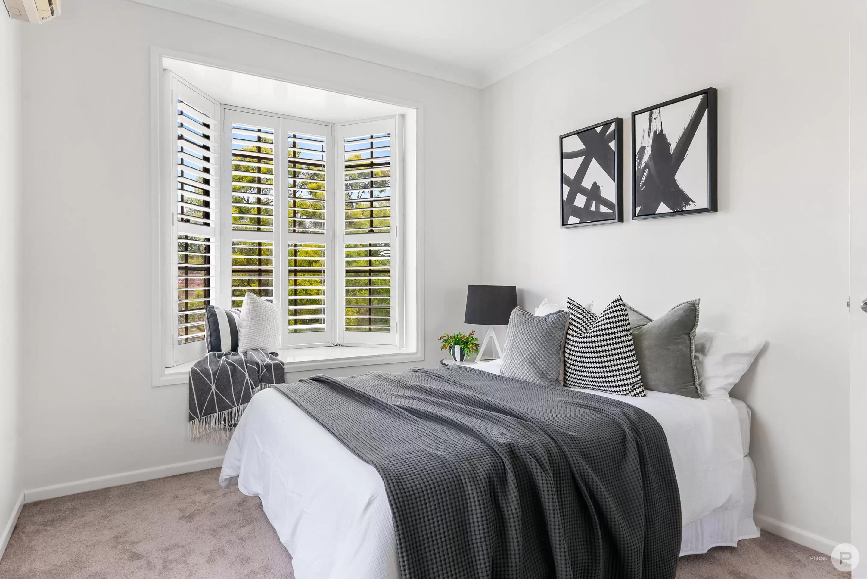 18 Remick Street, Stafford Heights Sold by Aurora Property - image 9