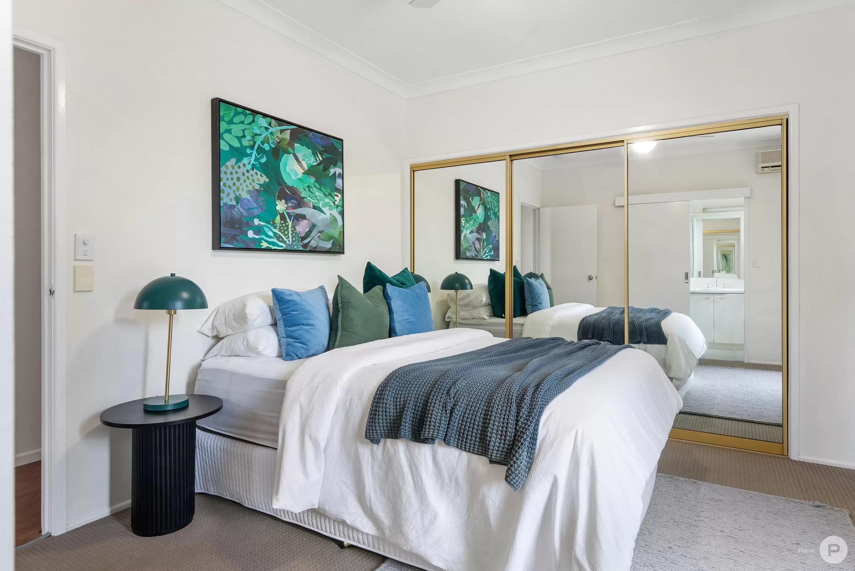 18 Remick Street, Stafford Heights Sold by Aurora Property - image 6