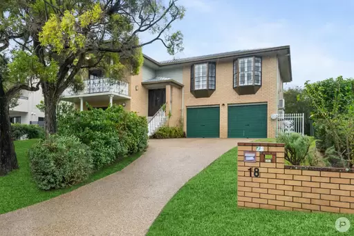 18 Remick Street, Stafford Heights Sold by Aurora Property