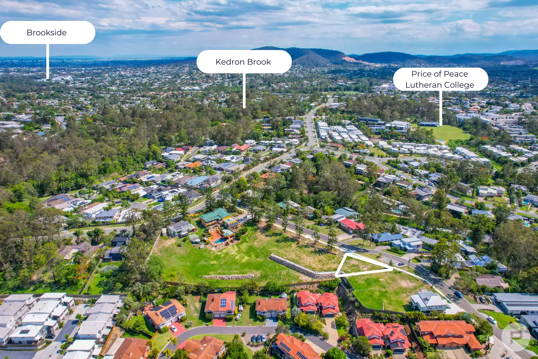 Lot 2 2-4 Pepper Road, Everton Hills Sold by Aurora Property - image 3