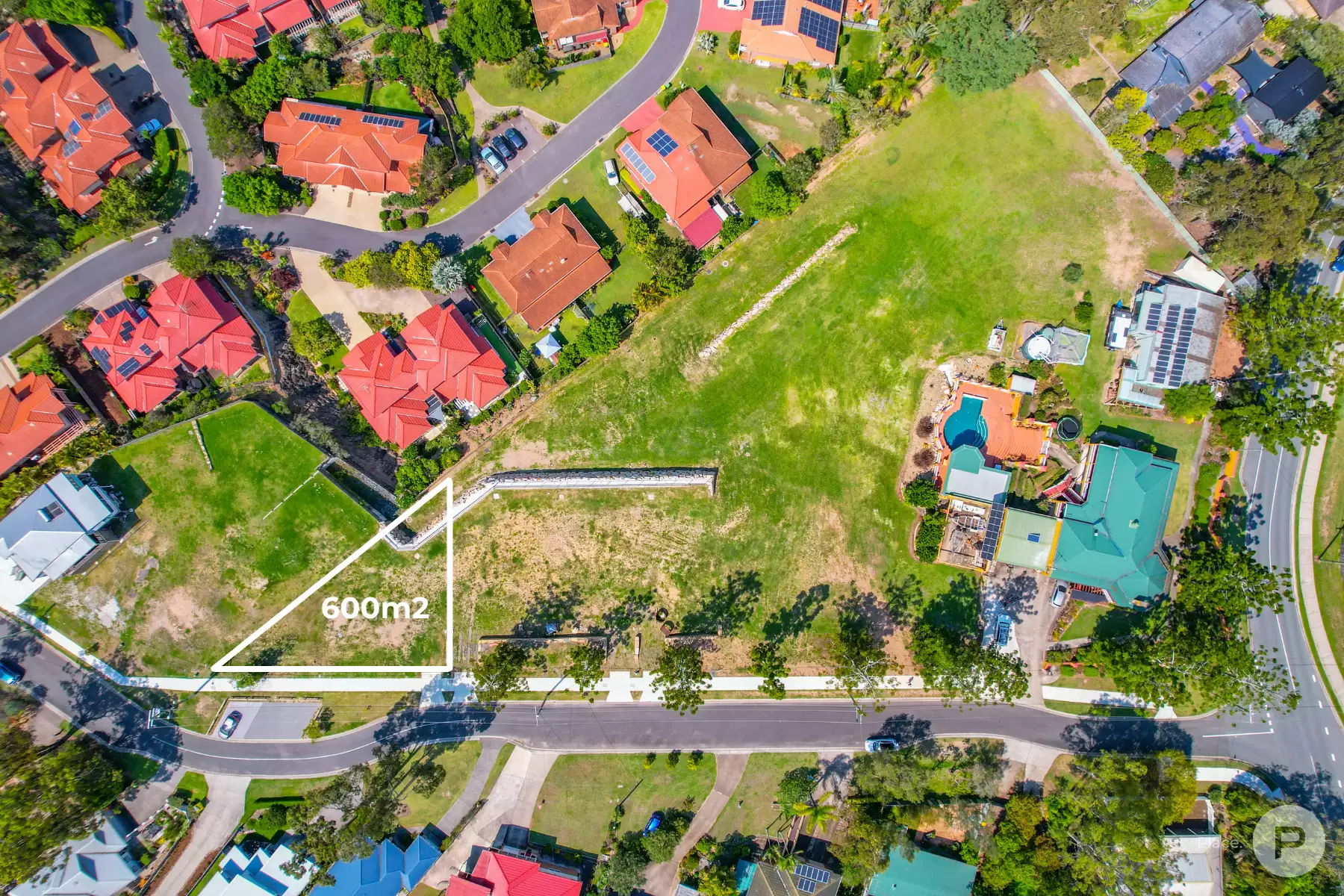 Lot 2 2-4 Pepper Road, Everton Hills Sold by Aurora Property - image 8