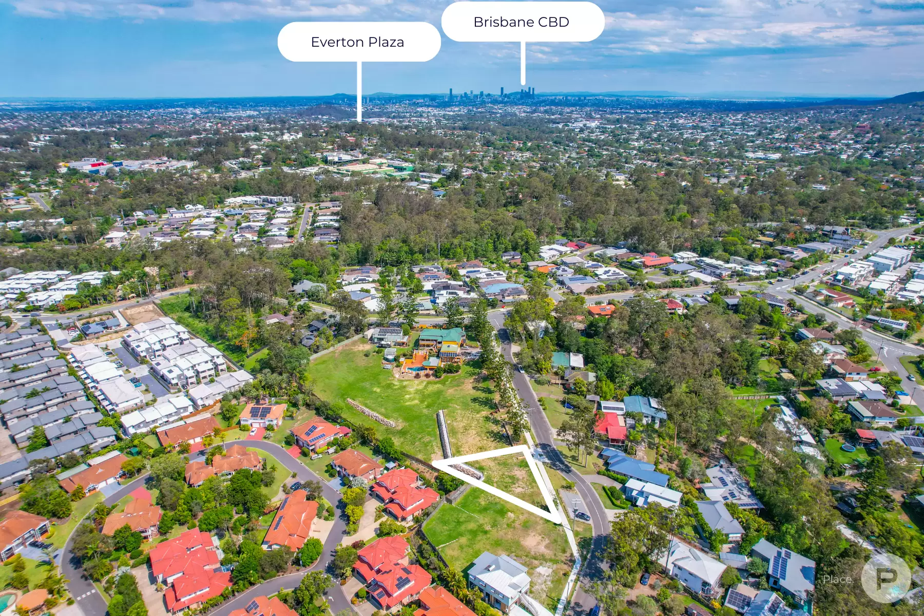 Lot 2 2-4 Pepper Road, Everton Hills Sold by Aurora Property - image 2