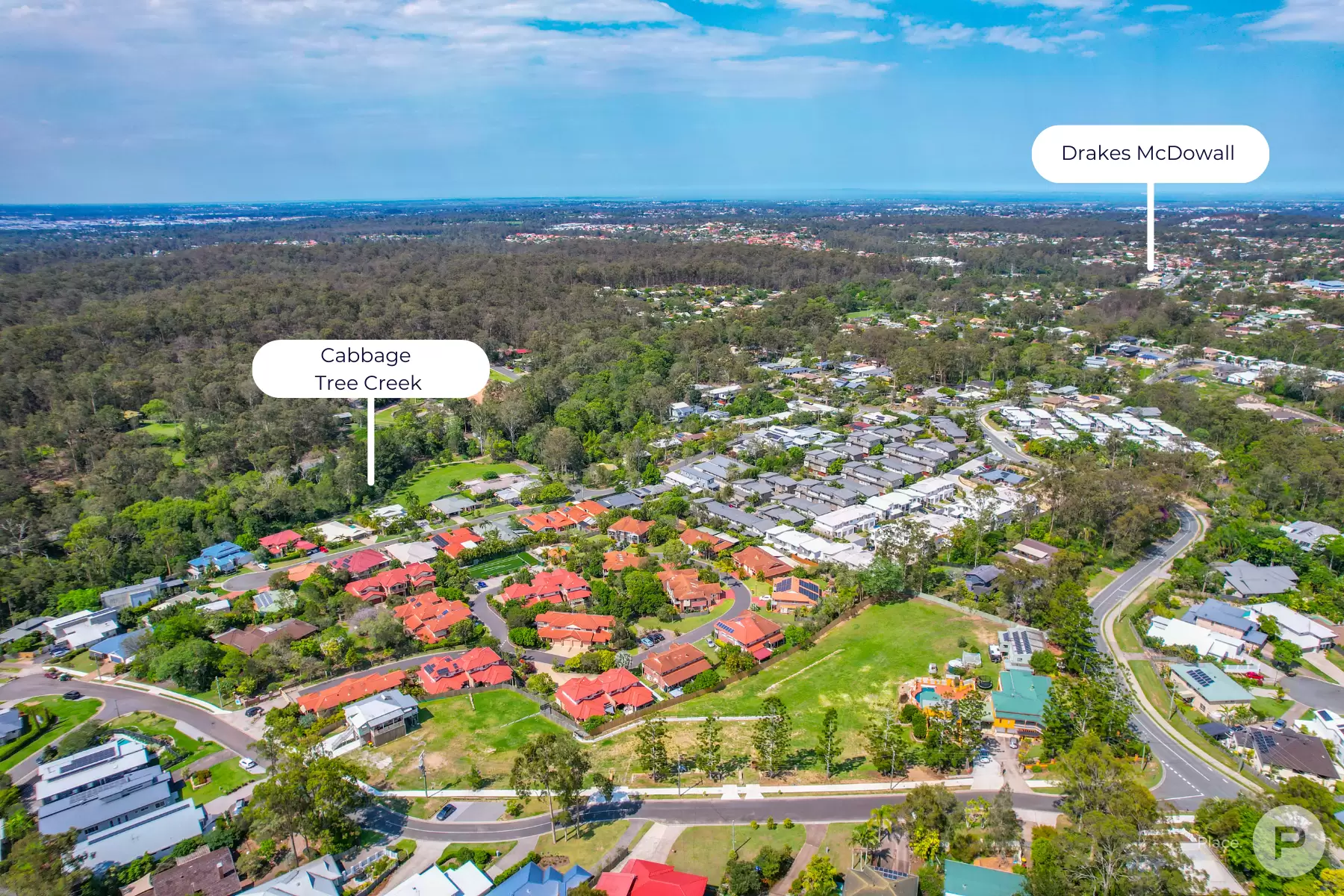 Lot 2 2-4 Pepper Road, Everton Hills Sold by Aurora Property - image 5