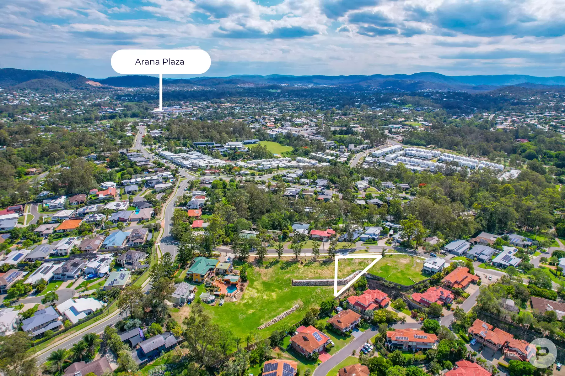 Lot 2 2-4 Pepper Road, Everton Hills Sold by Aurora Property - image 6