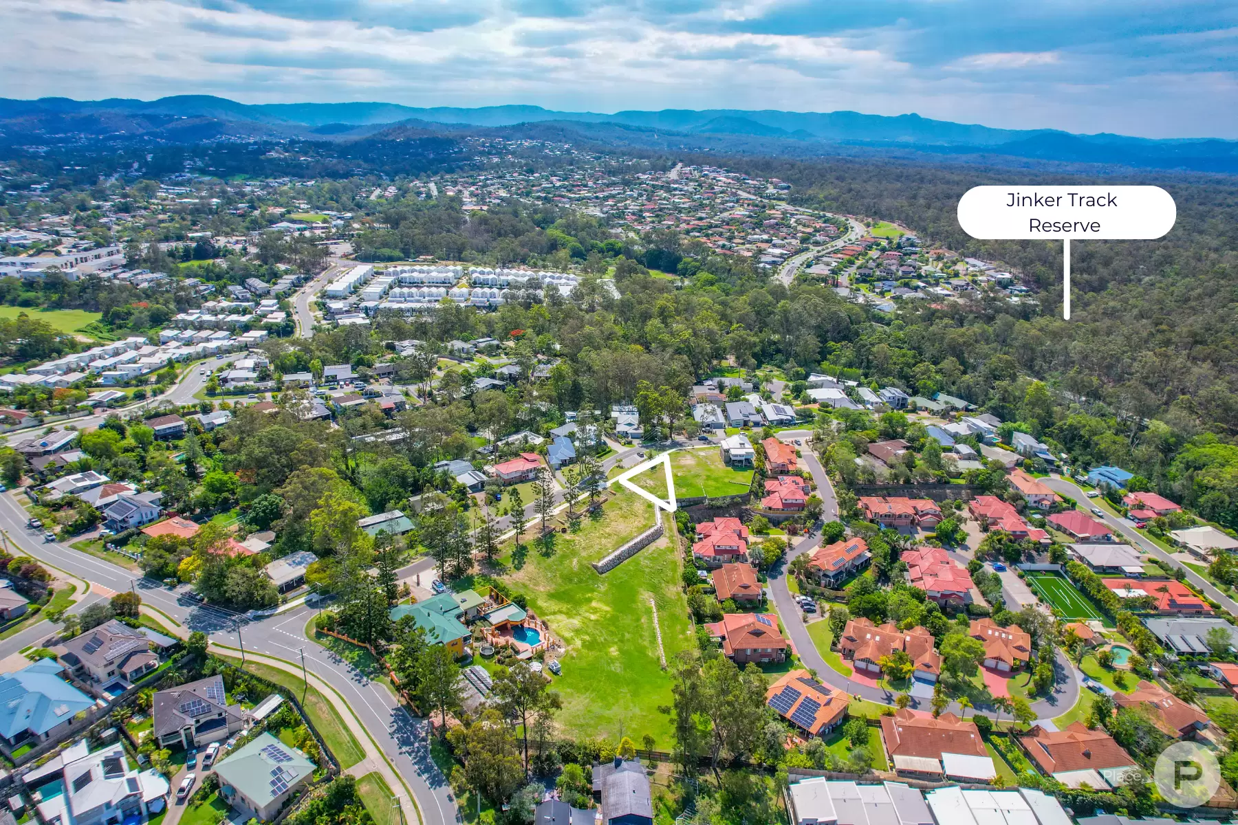 Lot 2 2-4 Pepper Road, Everton Hills Sold by Aurora Property - image 7