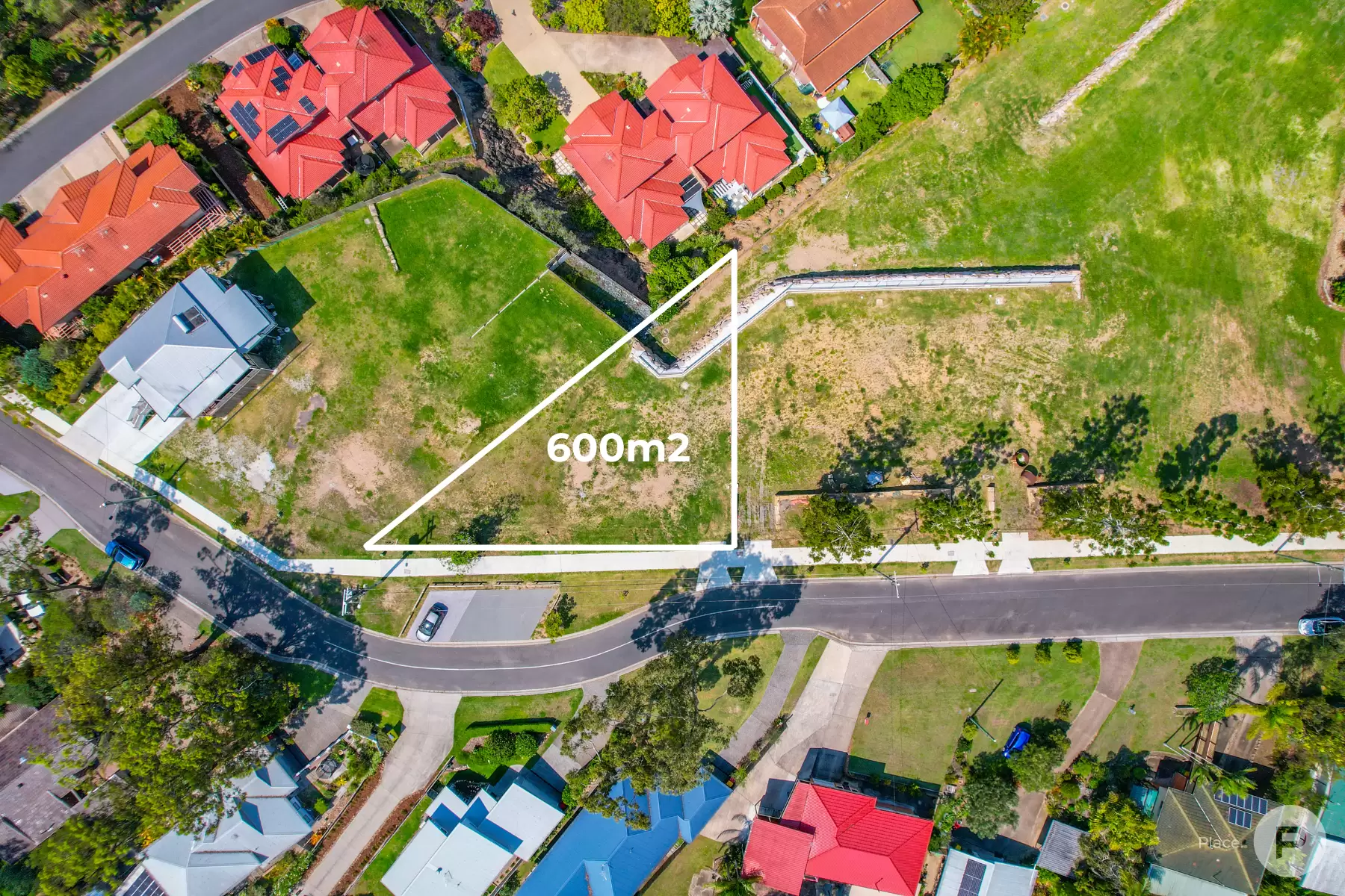 Lot 2 2-4 Pepper Road, Everton Hills Sold by Aurora Property - image 1