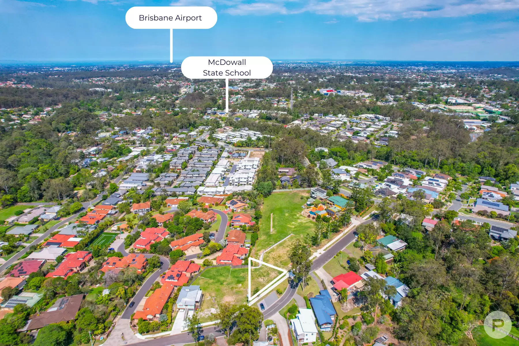 Lot 2 2-4 Pepper Road, Everton Hills Sold by Aurora Property - image 4