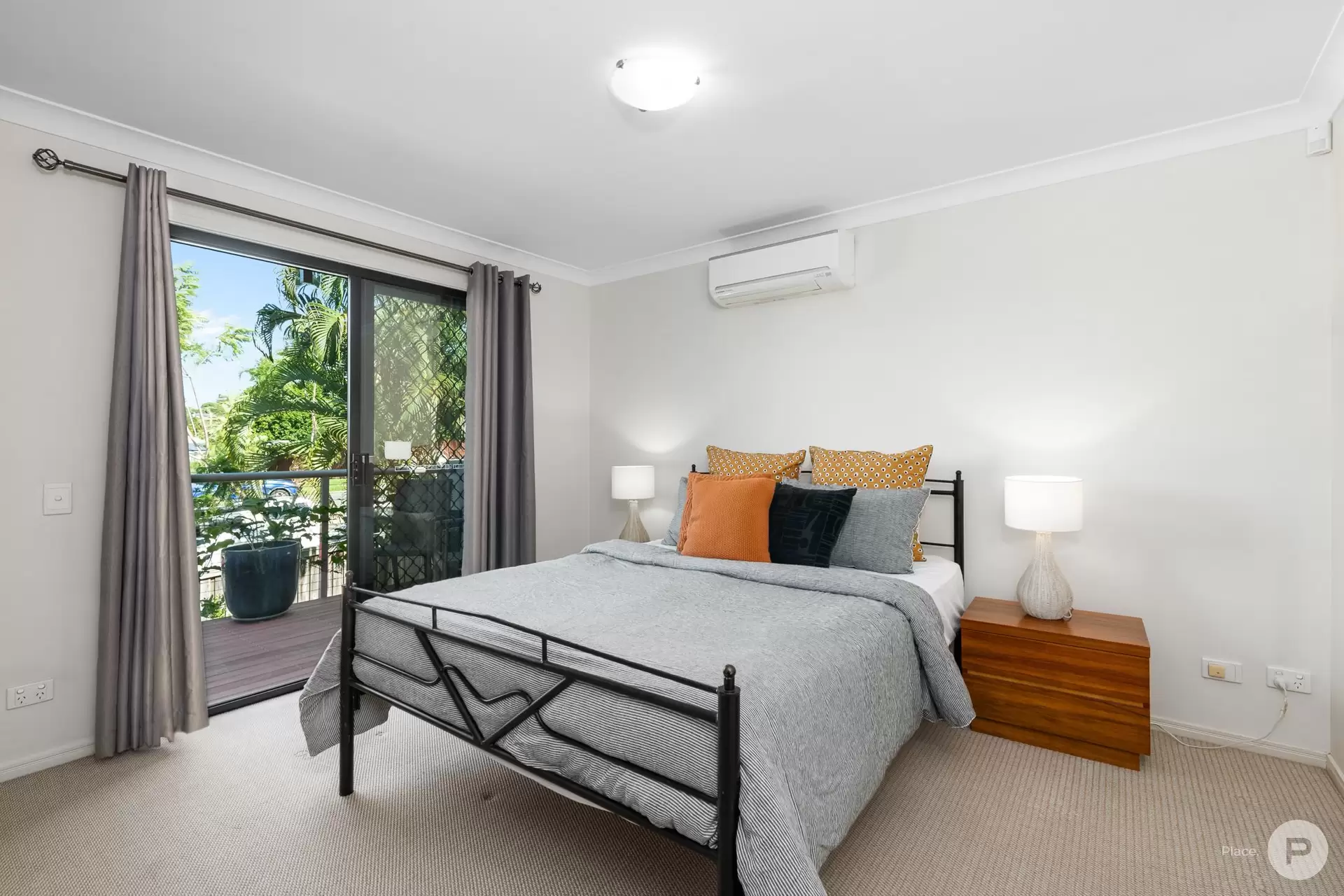 7/100 Lockrose Street, Mitchelton Sold by Aurora Property - image 1