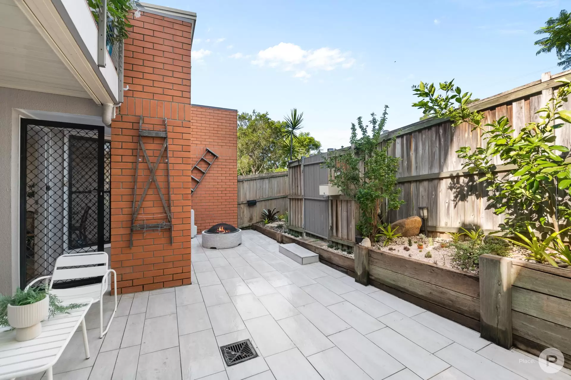 7/100 Lockrose Street, Mitchelton Sold by Aurora Property - image 1