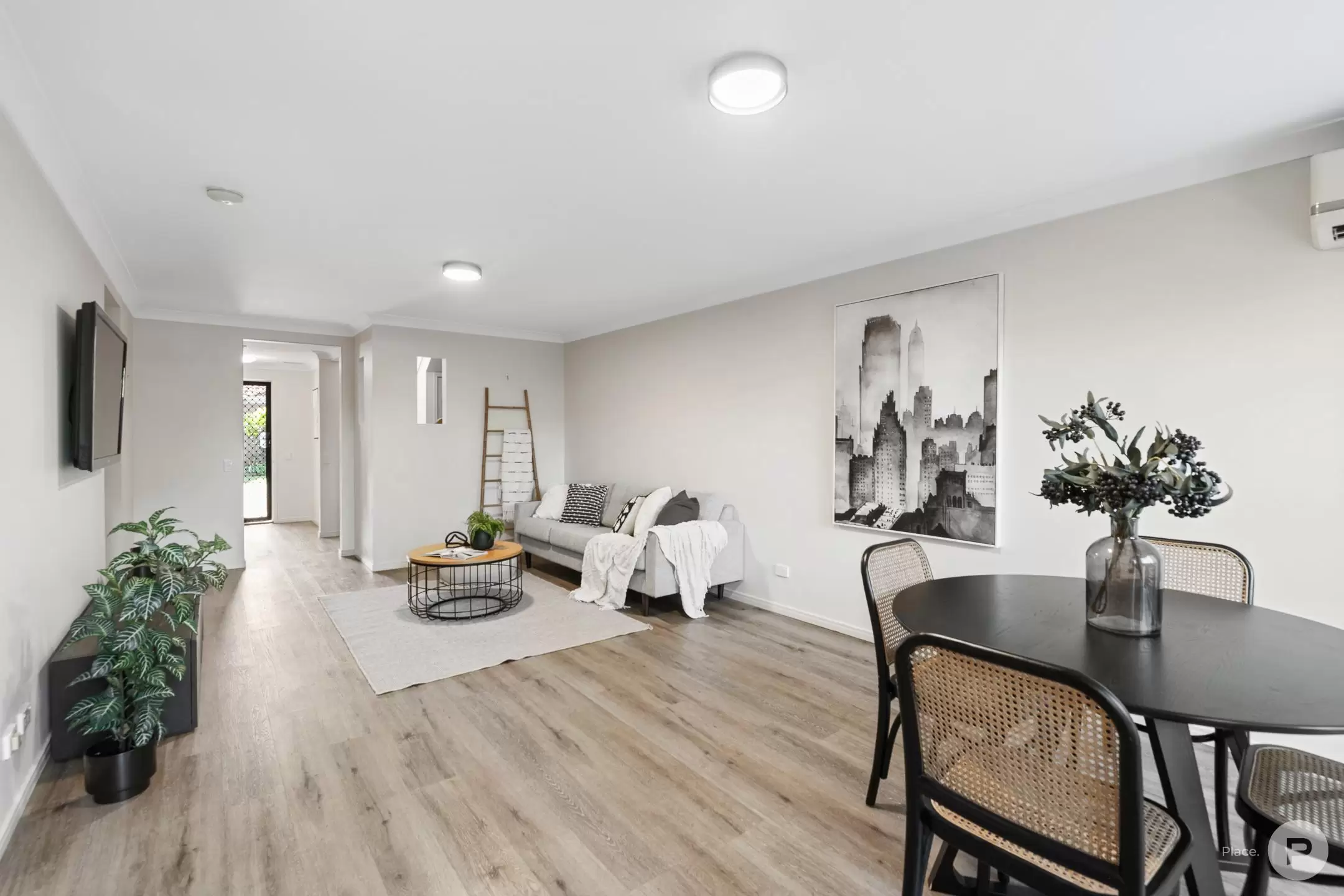7/100 Lockrose Street, Mitchelton Sold by Aurora Property - image 9
