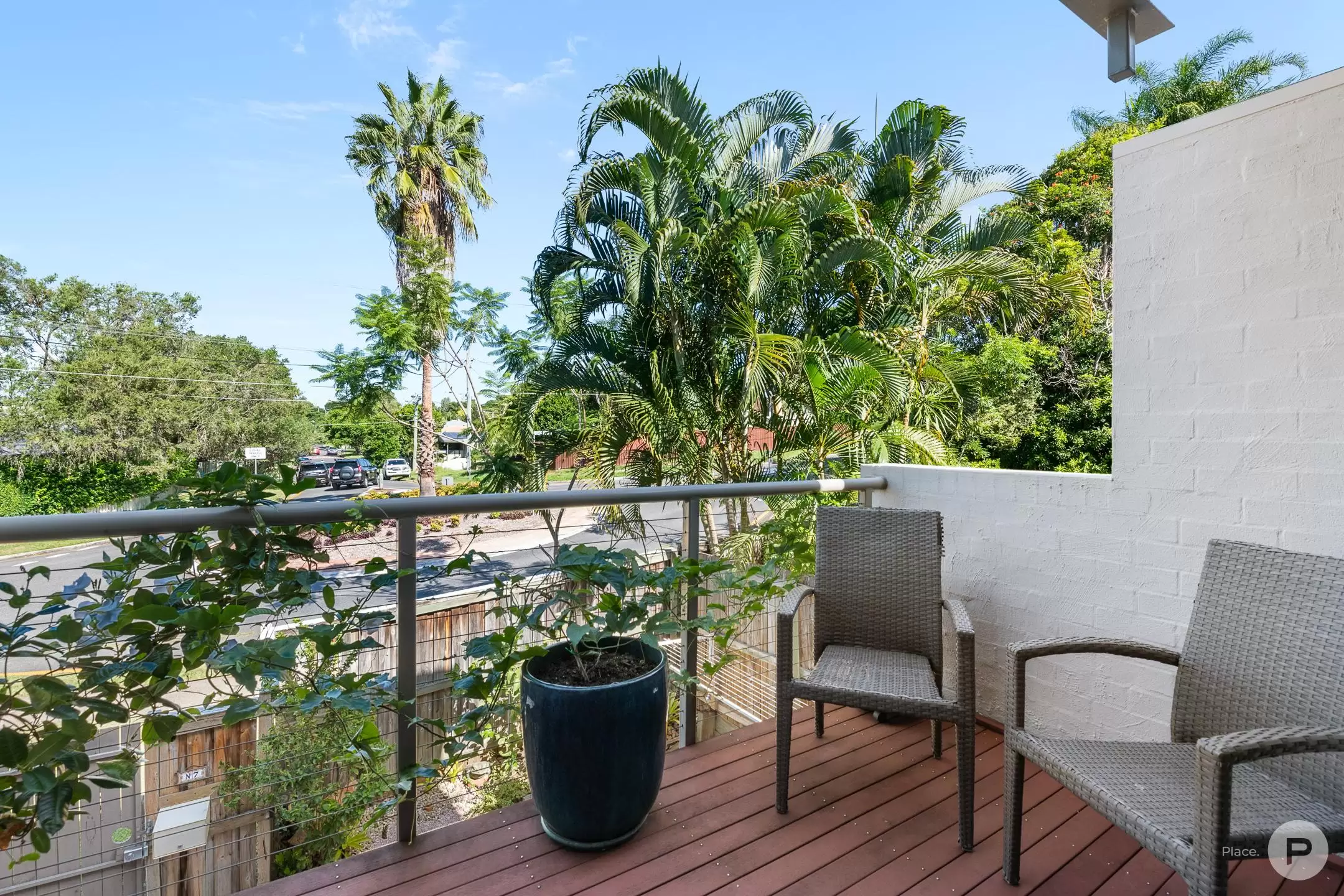 7/100 Lockrose Street, Mitchelton Sold by Aurora Property - image 16