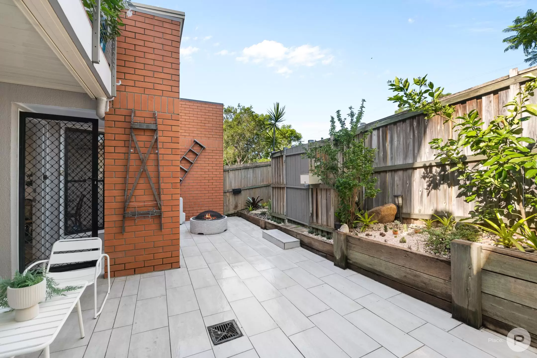 7/100 Lockrose Street, Mitchelton Sold by Aurora Property - image 6
