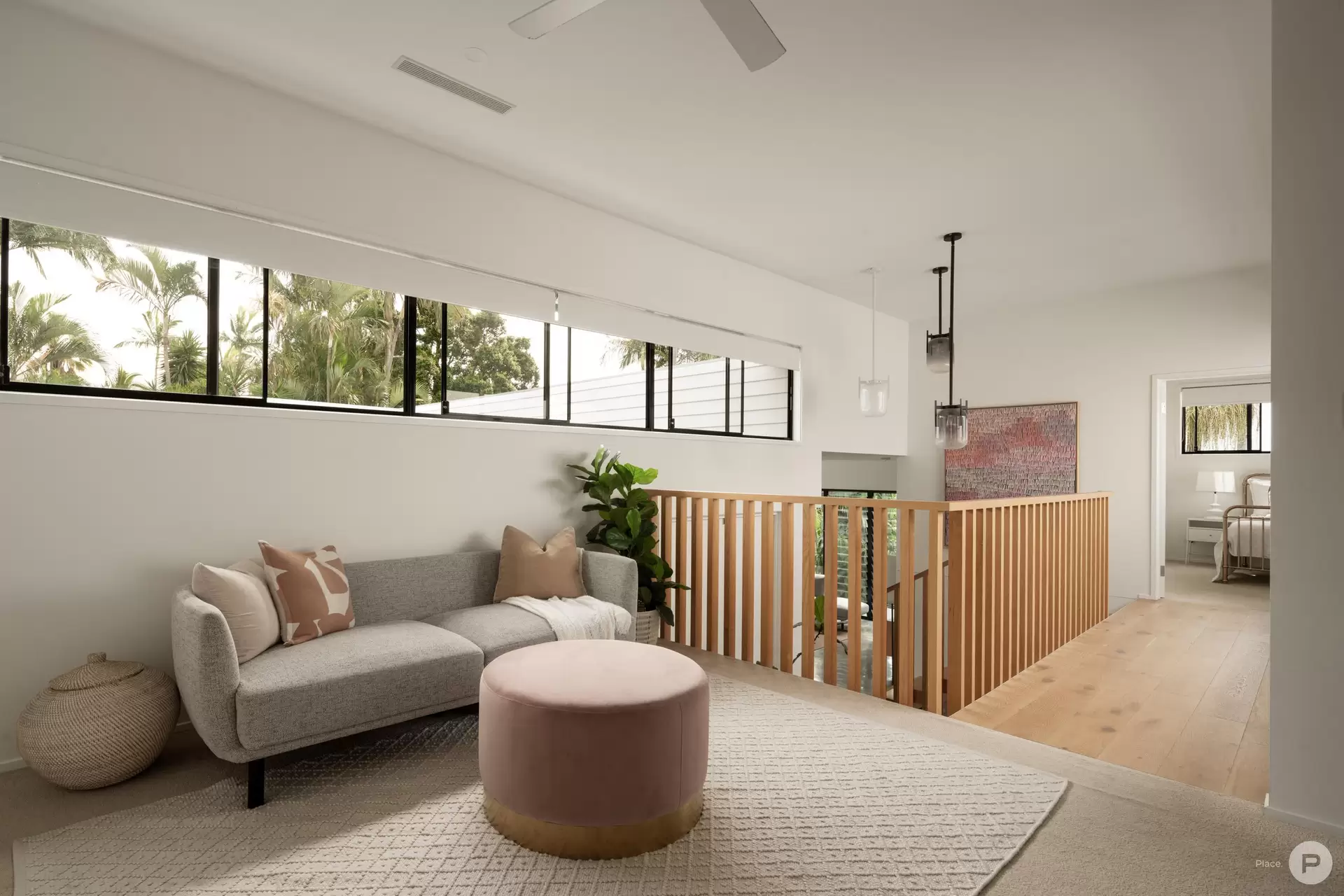 22A Bayview Terrace, Wavell Heights Sold by Aurora Property - image 1