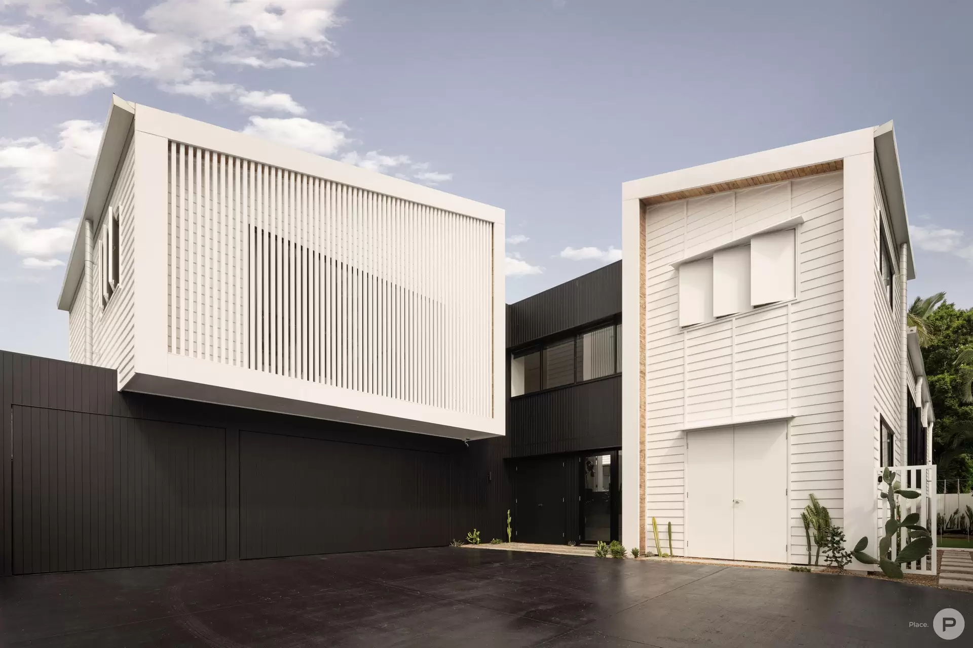 22A Bayview Terrace, Wavell Heights Sold by Aurora Property - image 1