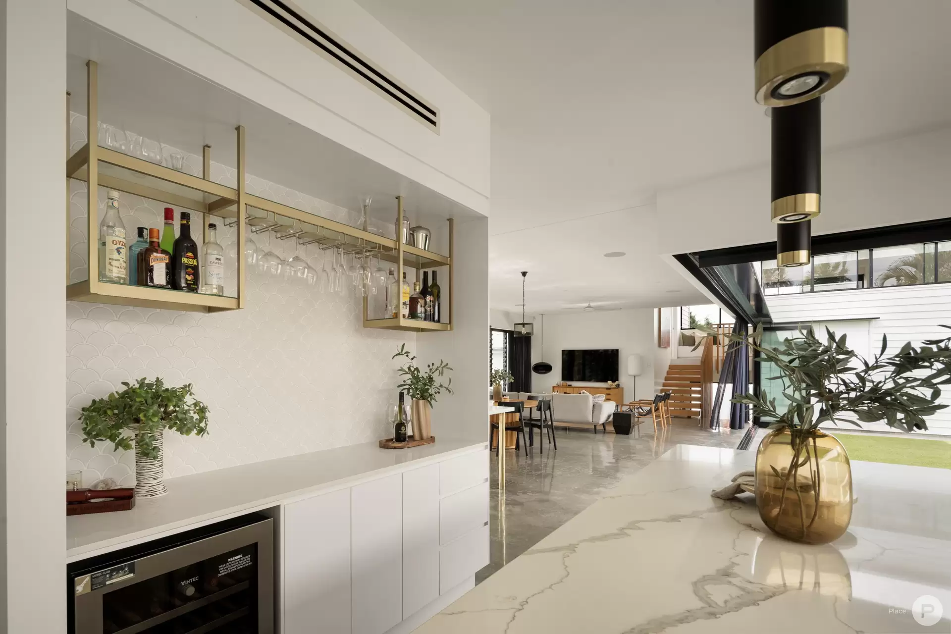 22A Bayview Terrace, Wavell Heights Sold by Aurora Property - image 1