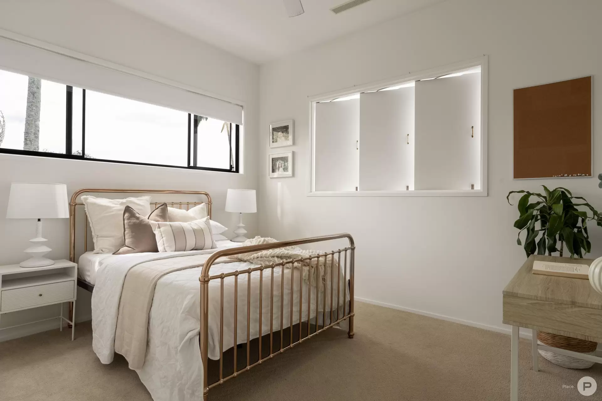 22A Bayview Terrace, Wavell Heights Sold by Aurora Property - image 1