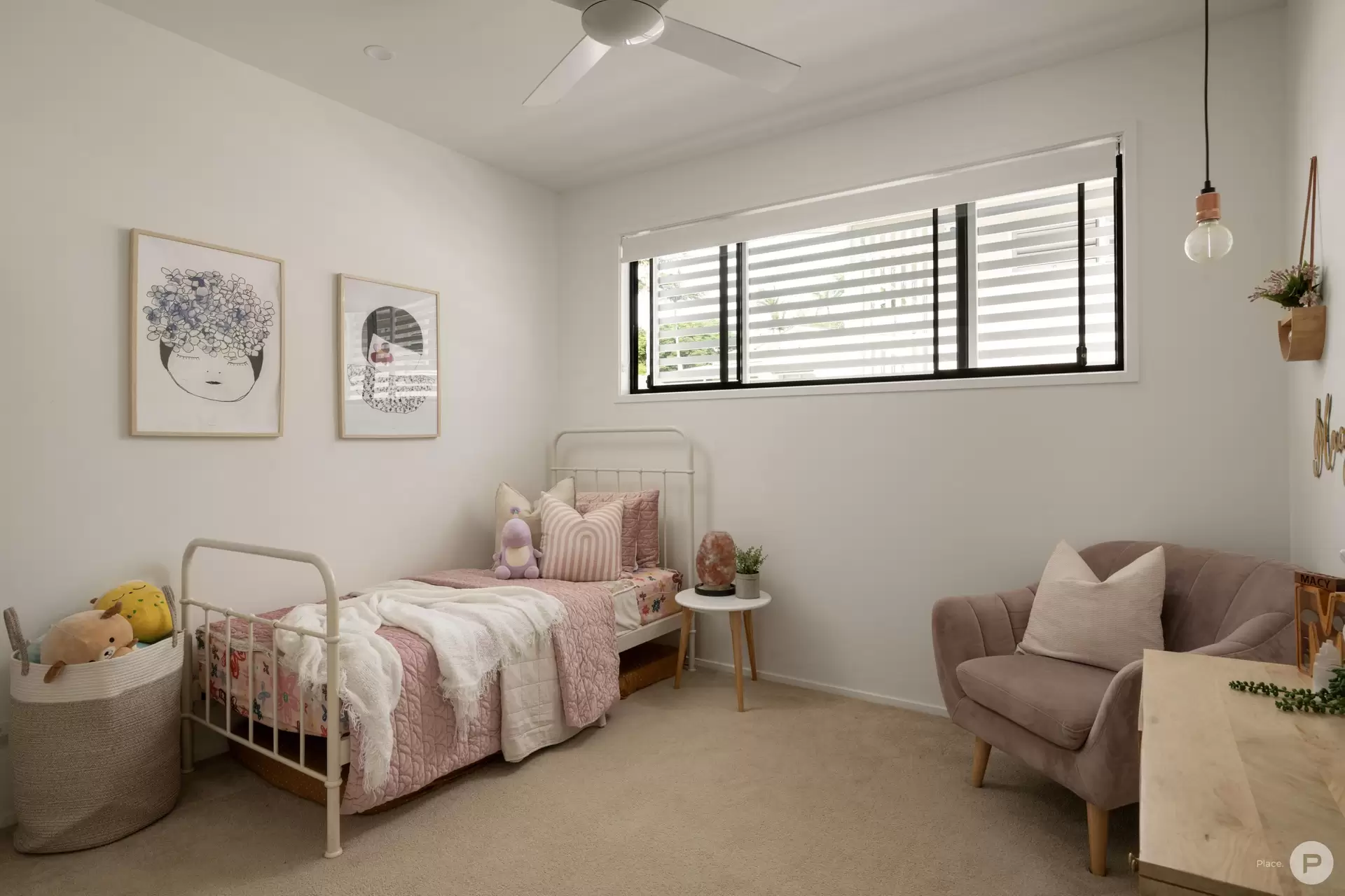 22A Bayview Terrace, Wavell Heights Sold by Aurora Property - image 1