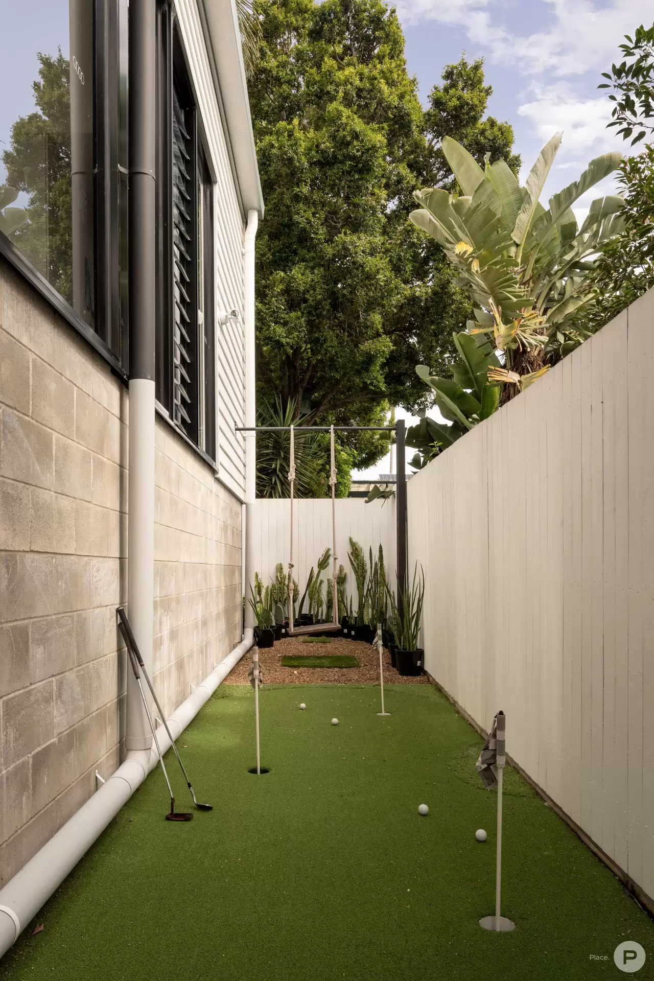 22A Bayview Terrace, Wavell Heights Sold by Aurora Property - image 1