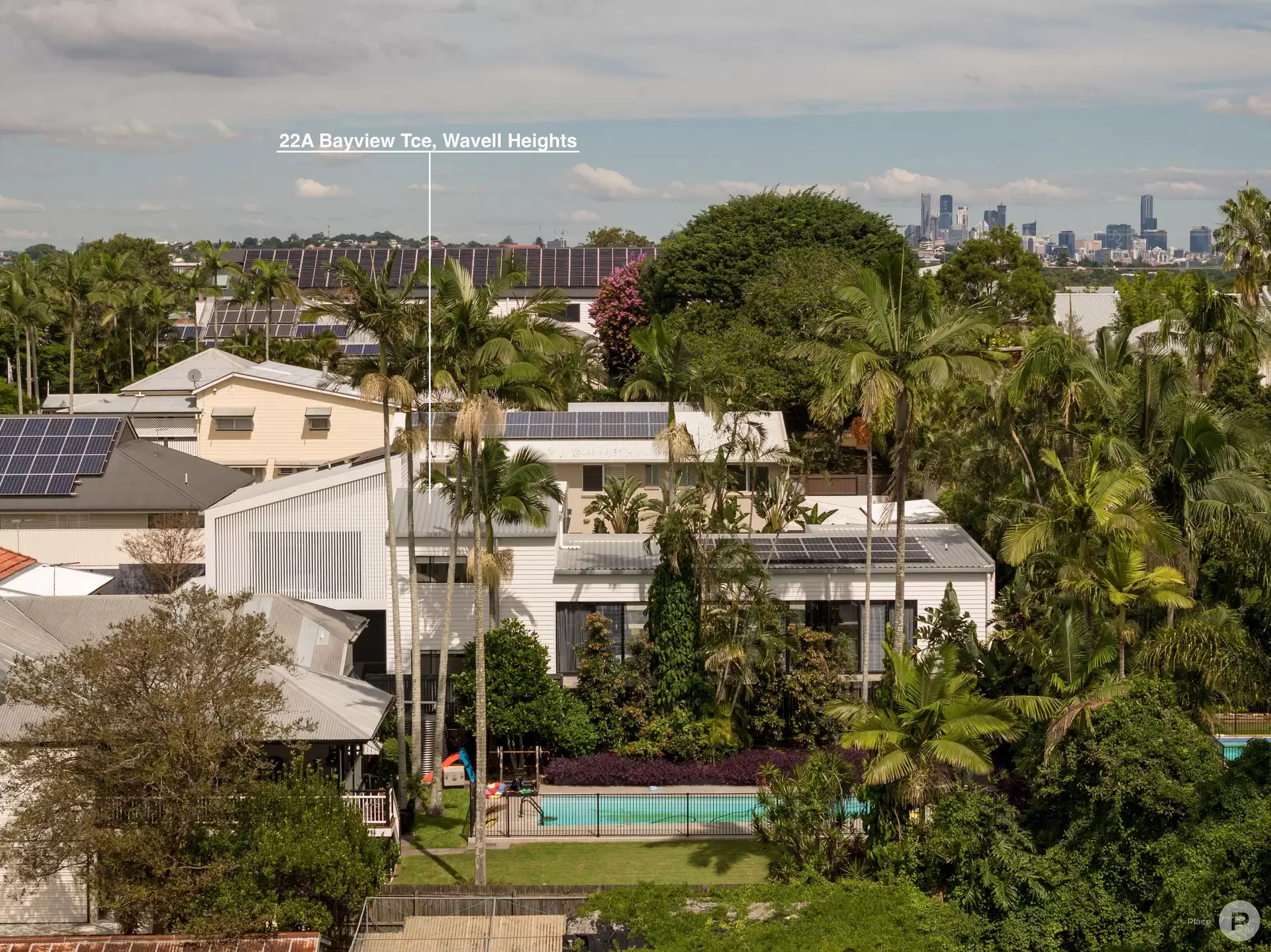 22A Bayview Terrace, Wavell Heights Sold by Aurora Property - image 1