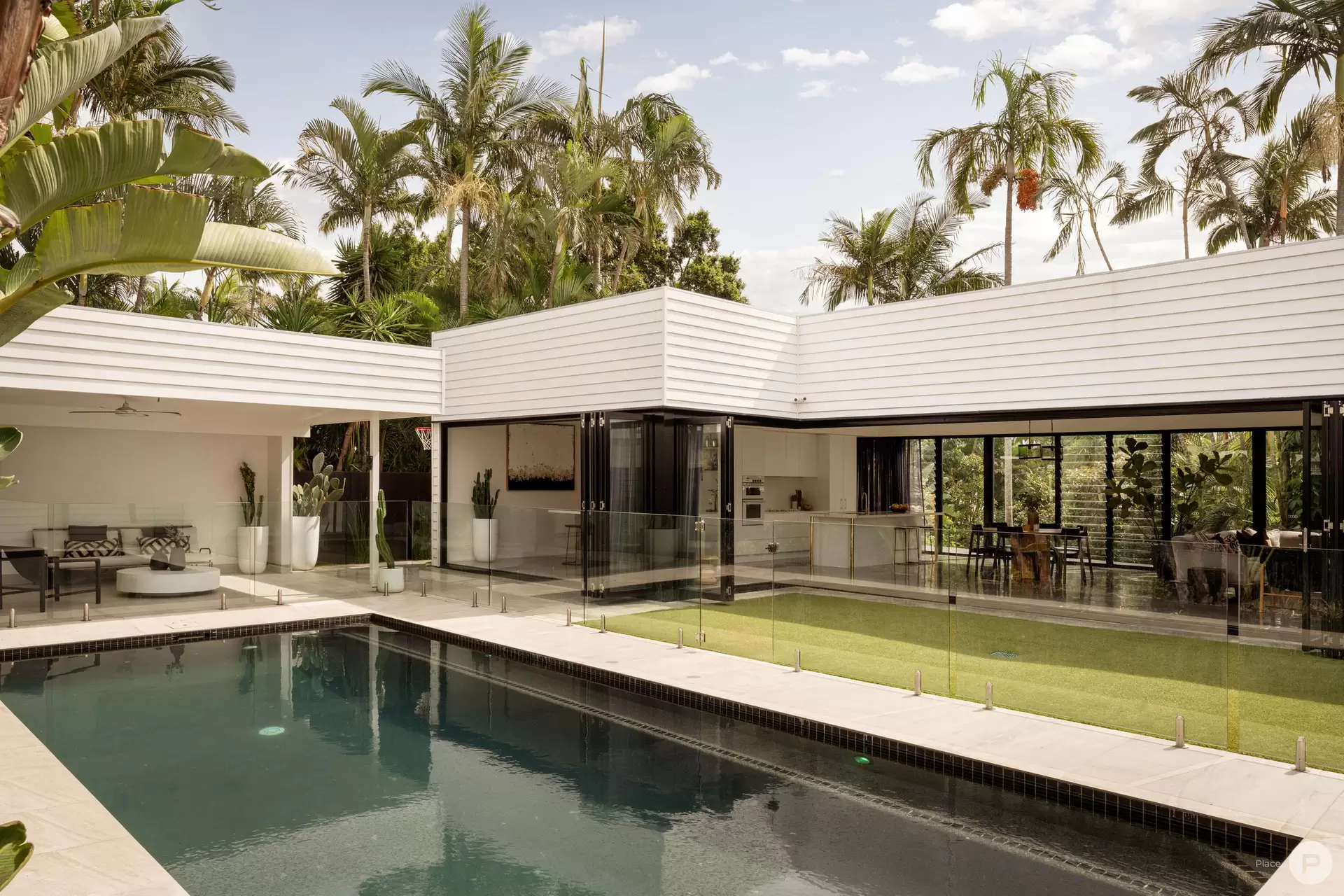 22A Bayview Terrace, Wavell Heights Sold by Aurora Property - image 1
