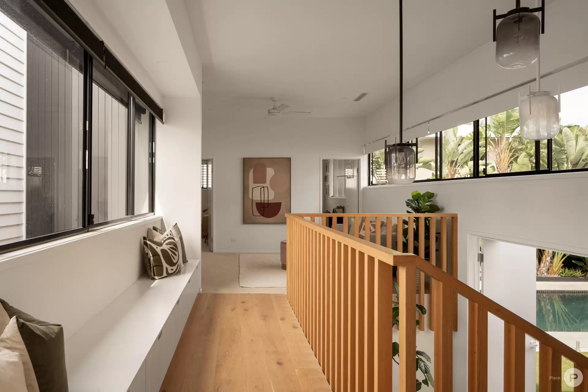 22A Bayview Terrace, Wavell Heights Sold by Aurora Property - image 1