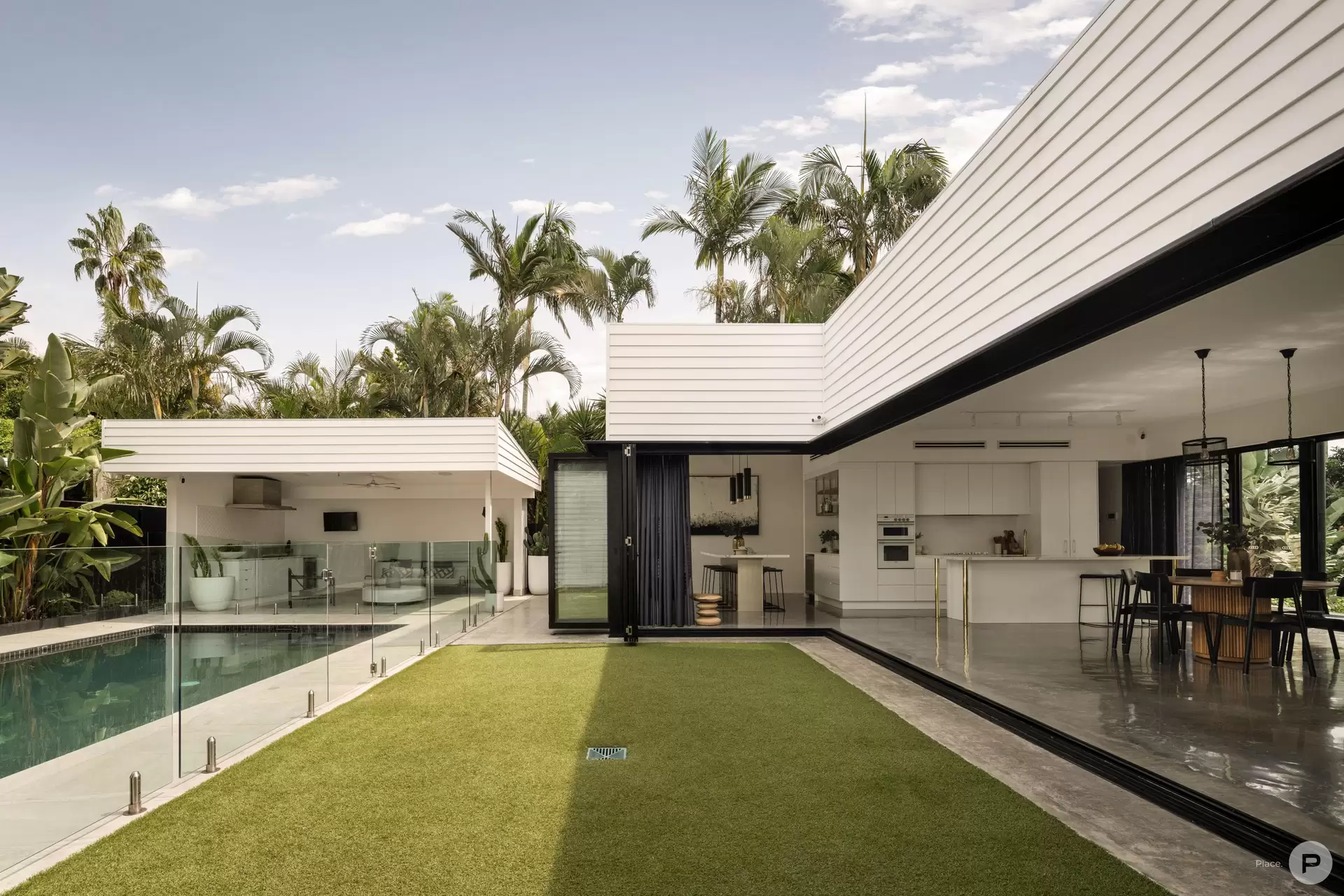 22A Bayview Terrace, Wavell Heights
