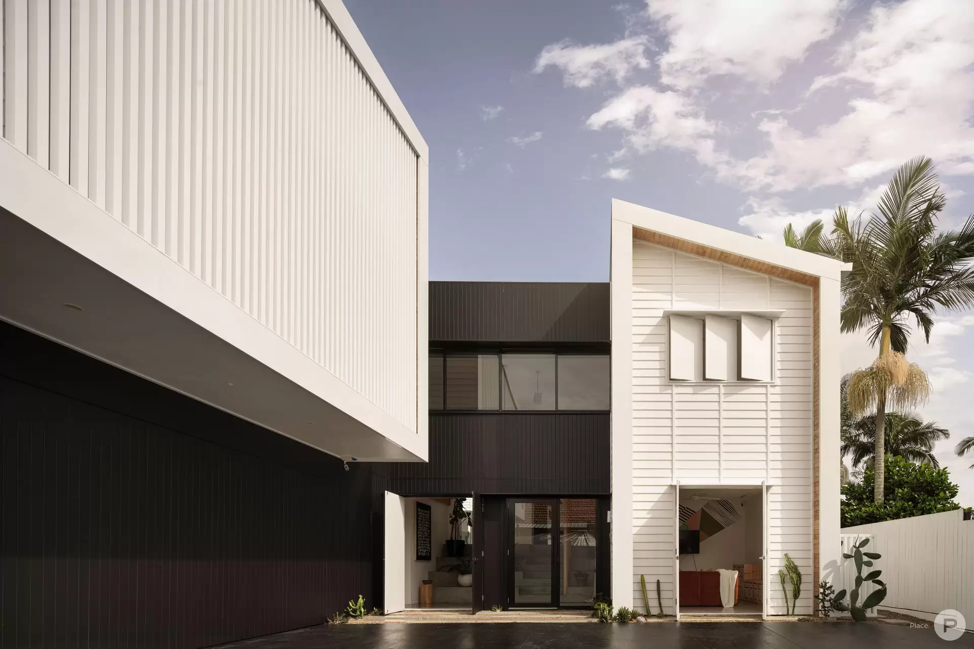 22A Bayview Terrace, Wavell Heights Sold by Aurora Property - image 1