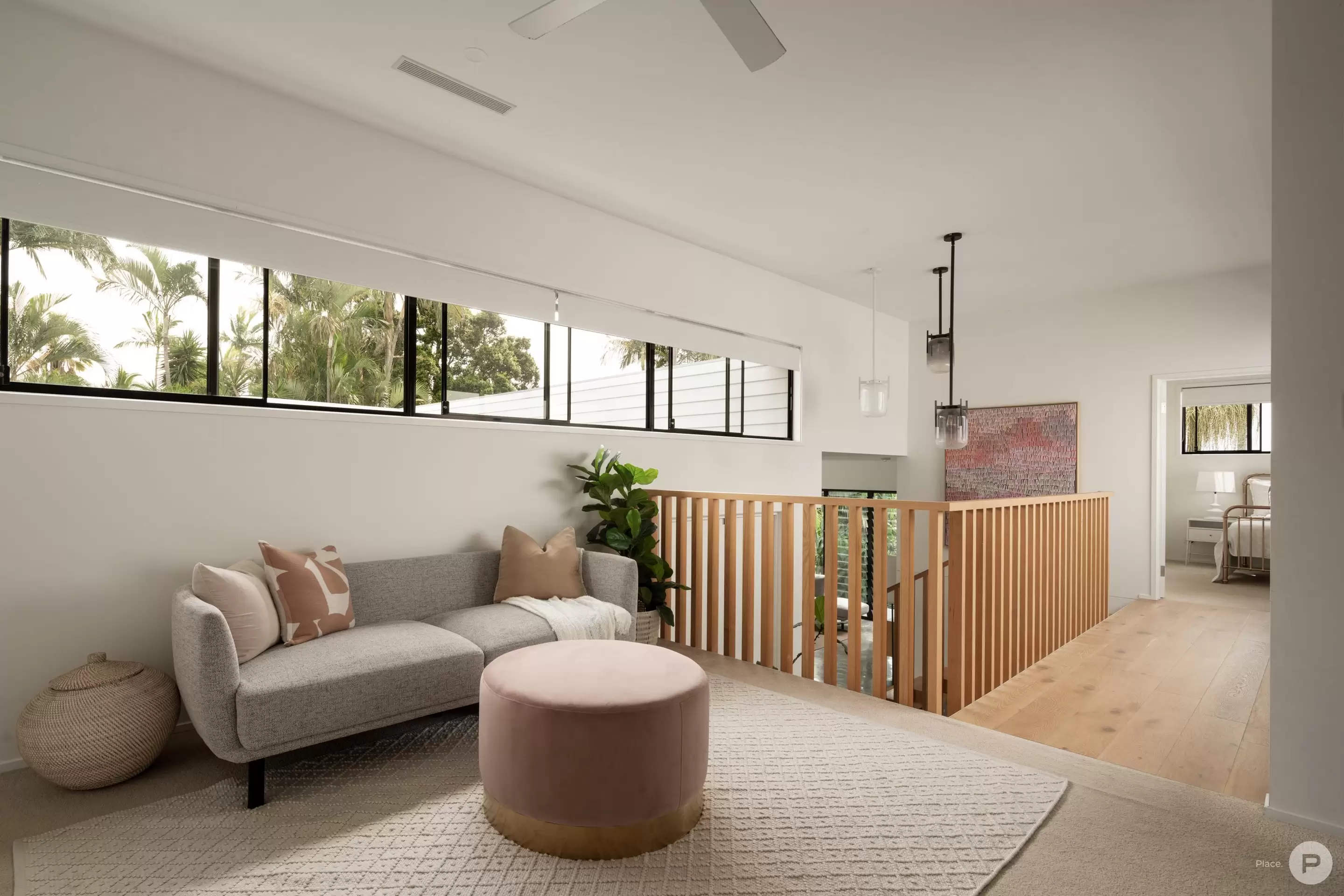 22A Bayview Terrace, Wavell Heights Sold by Aurora Property - image 17