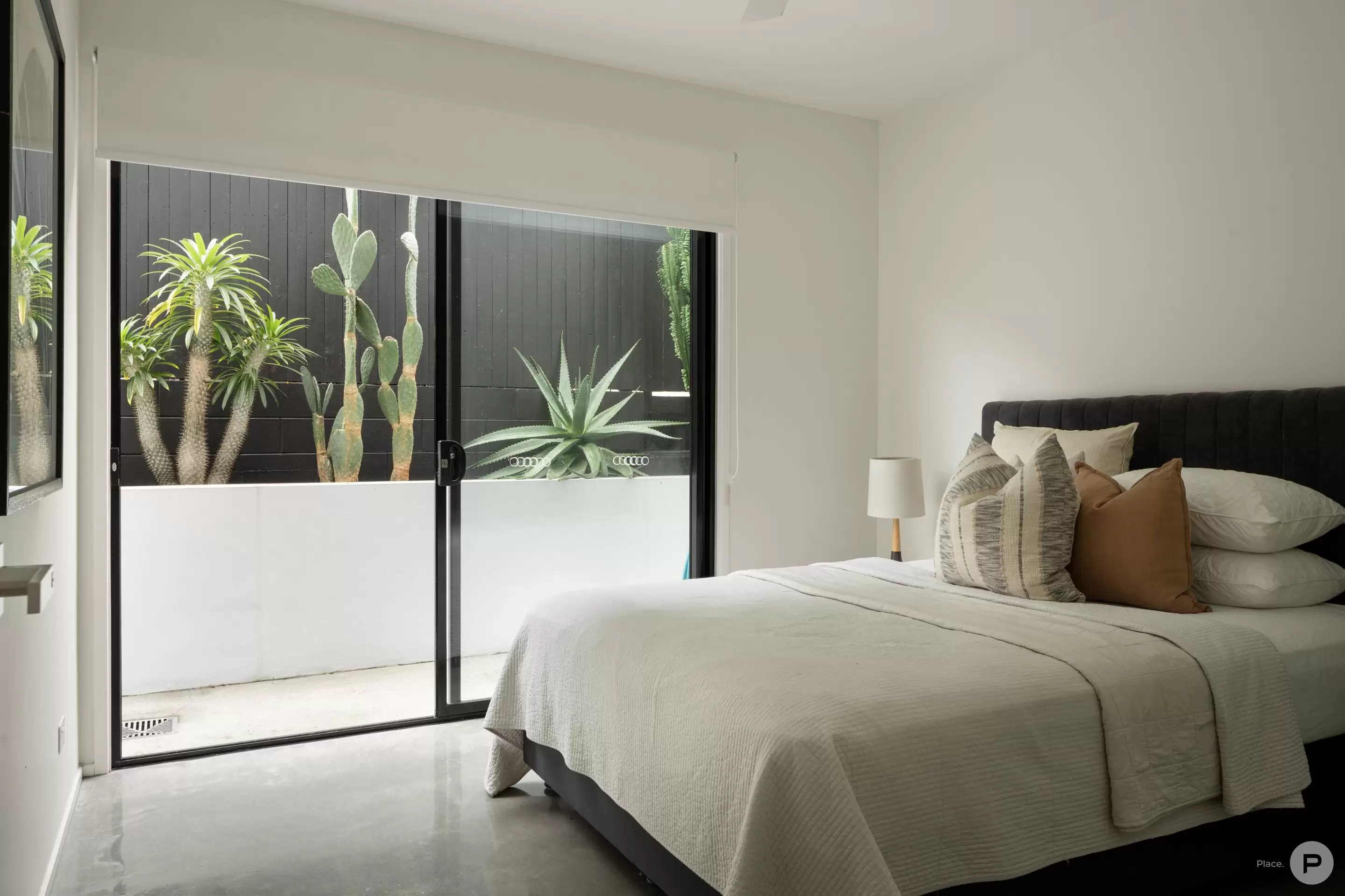 22A Bayview Terrace, Wavell Heights Sold by Aurora Property - image 27