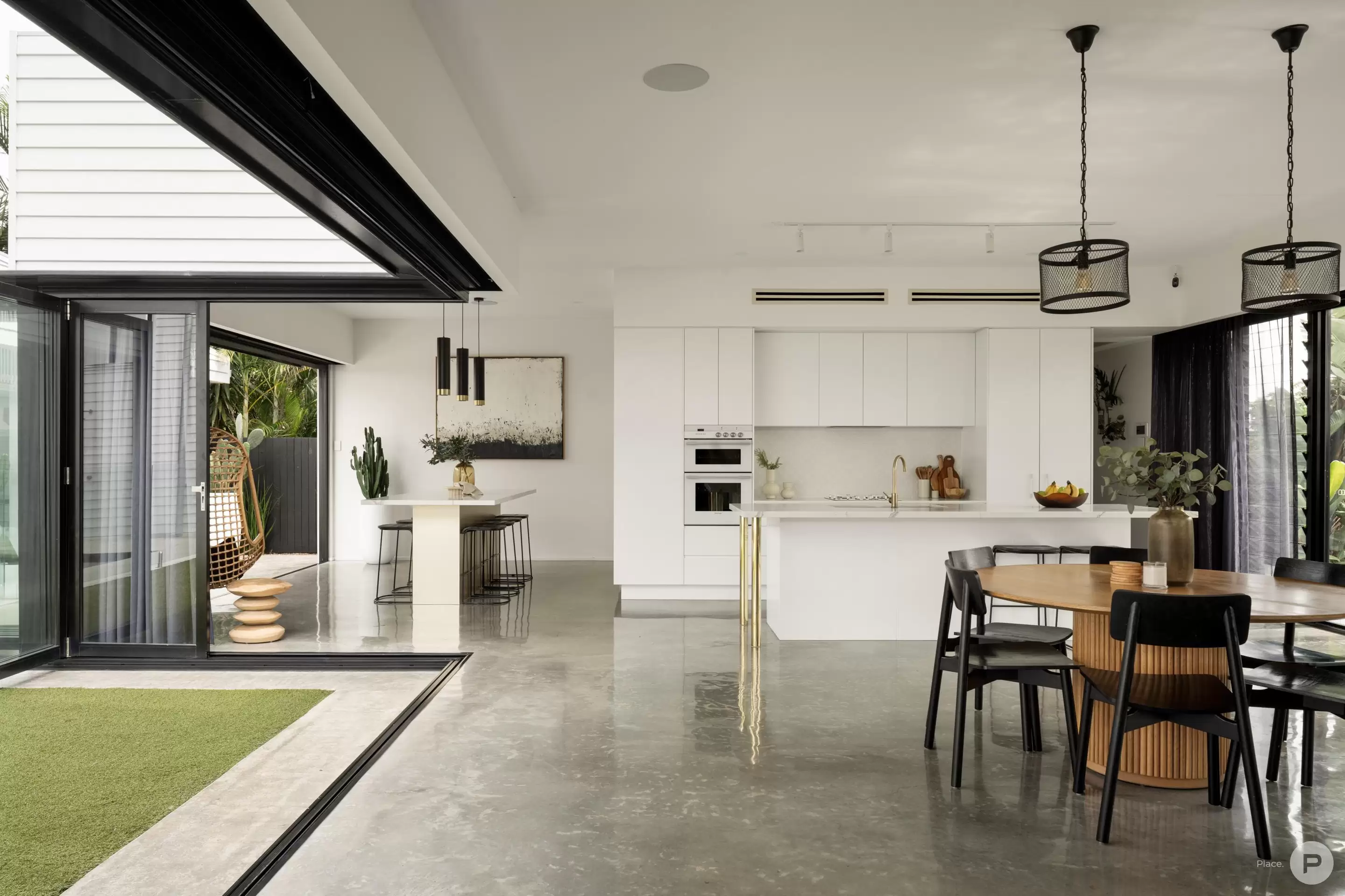 22A Bayview Terrace, Wavell Heights Sold by Aurora Property - image 8