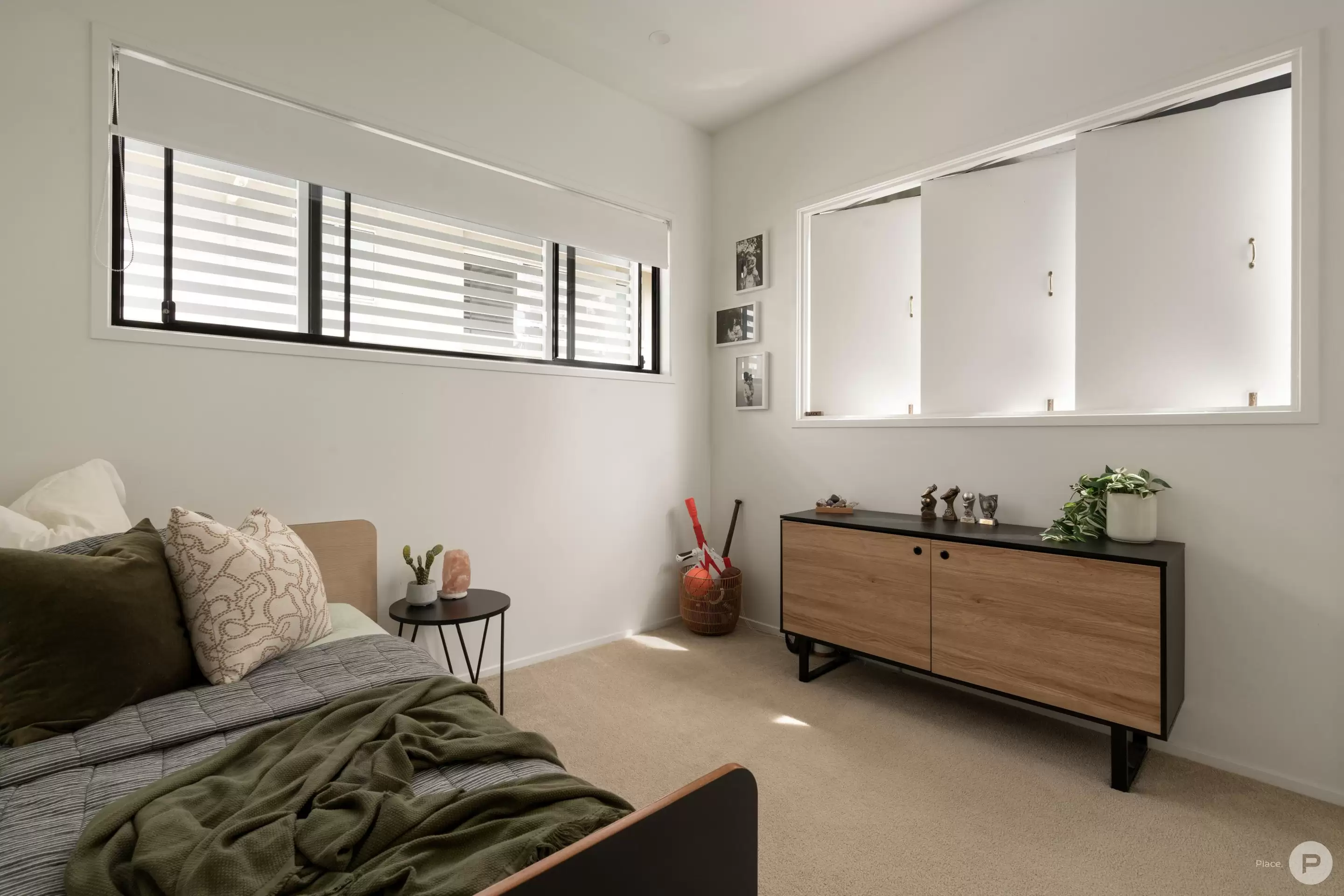 22A Bayview Terrace, Wavell Heights Sold by Aurora Property - image 23