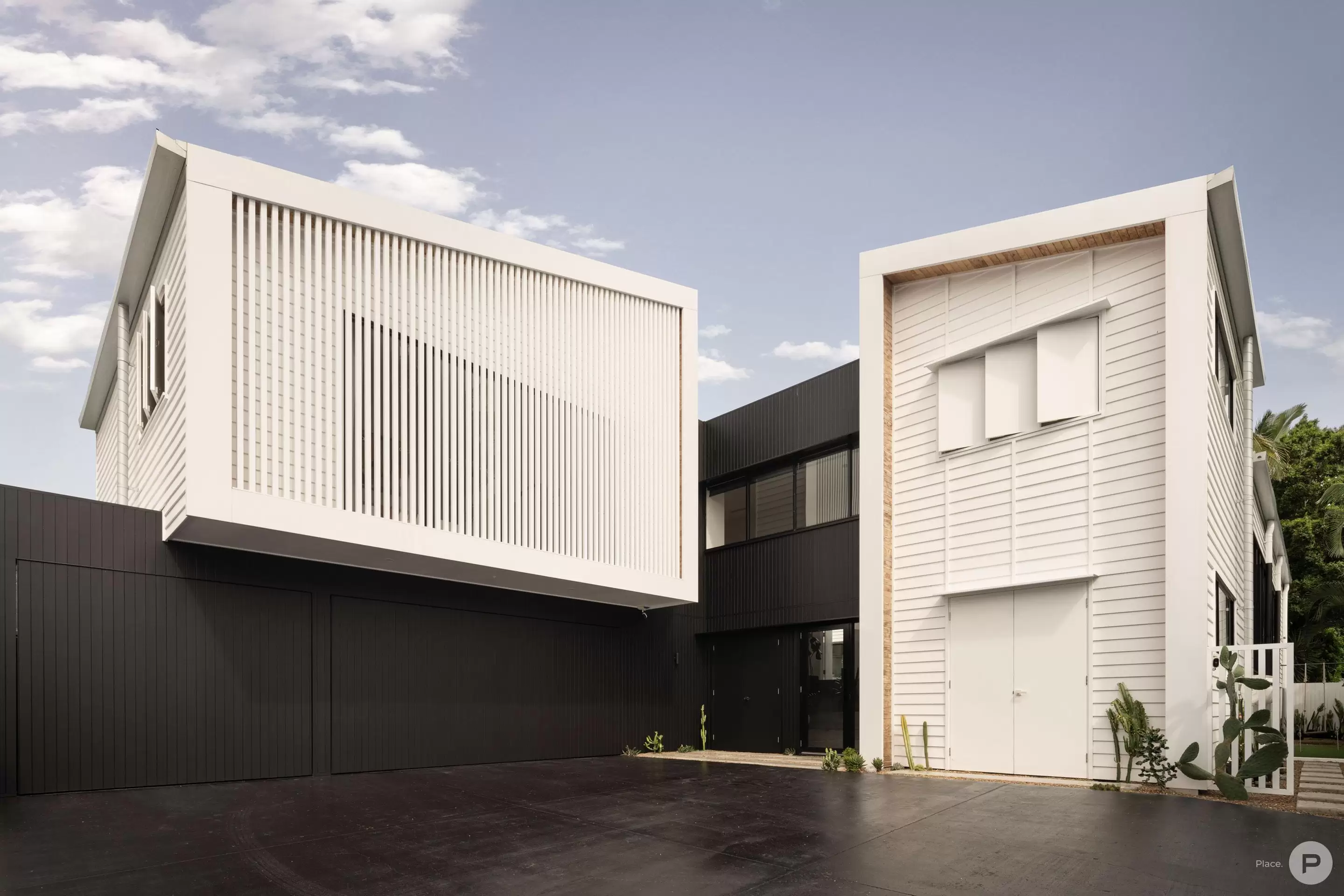 22A Bayview Terrace, Wavell Heights Sold by Aurora Property - image 2
