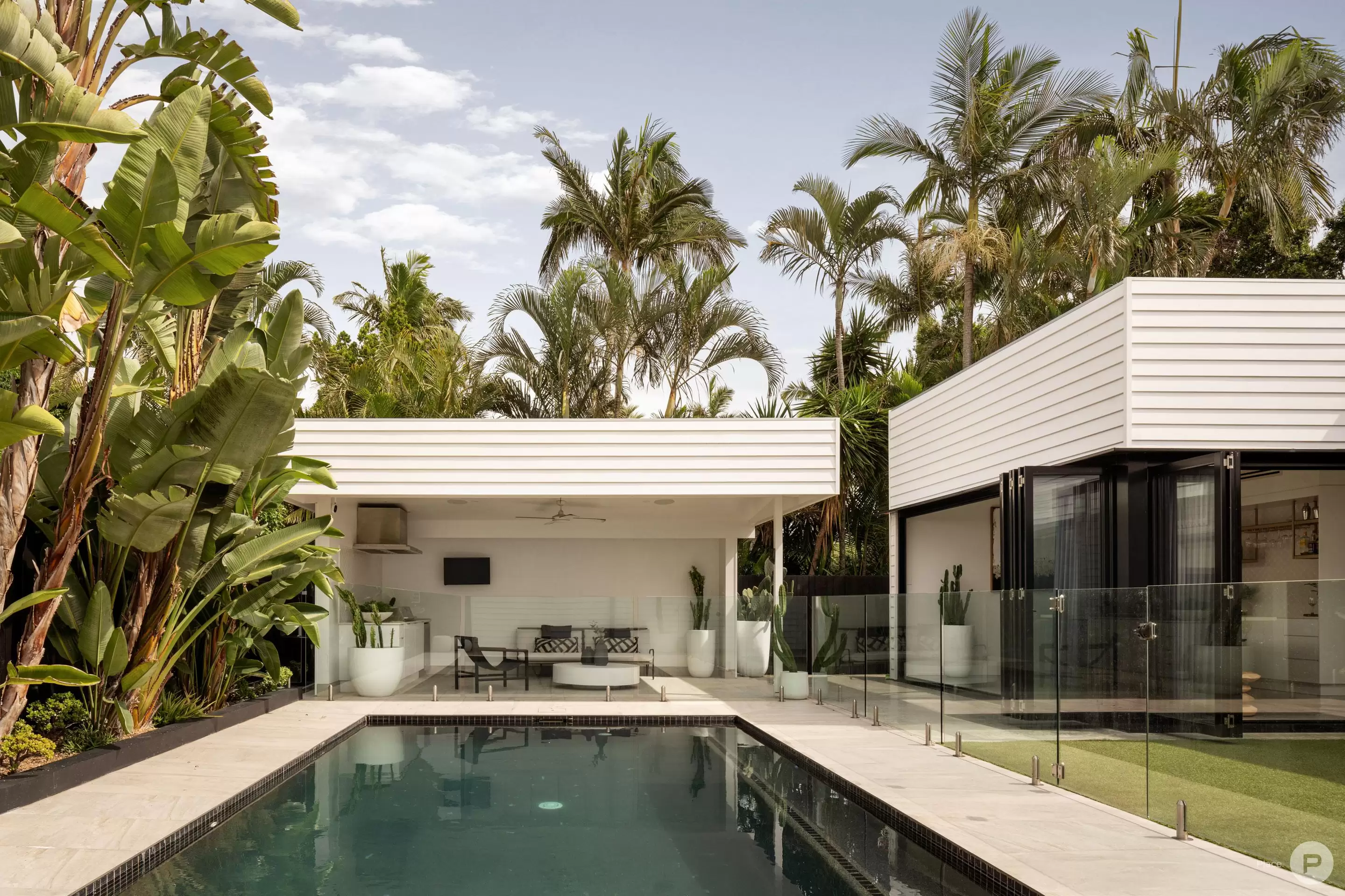 22A Bayview Terrace, Wavell Heights Sold by Aurora Property - image 6