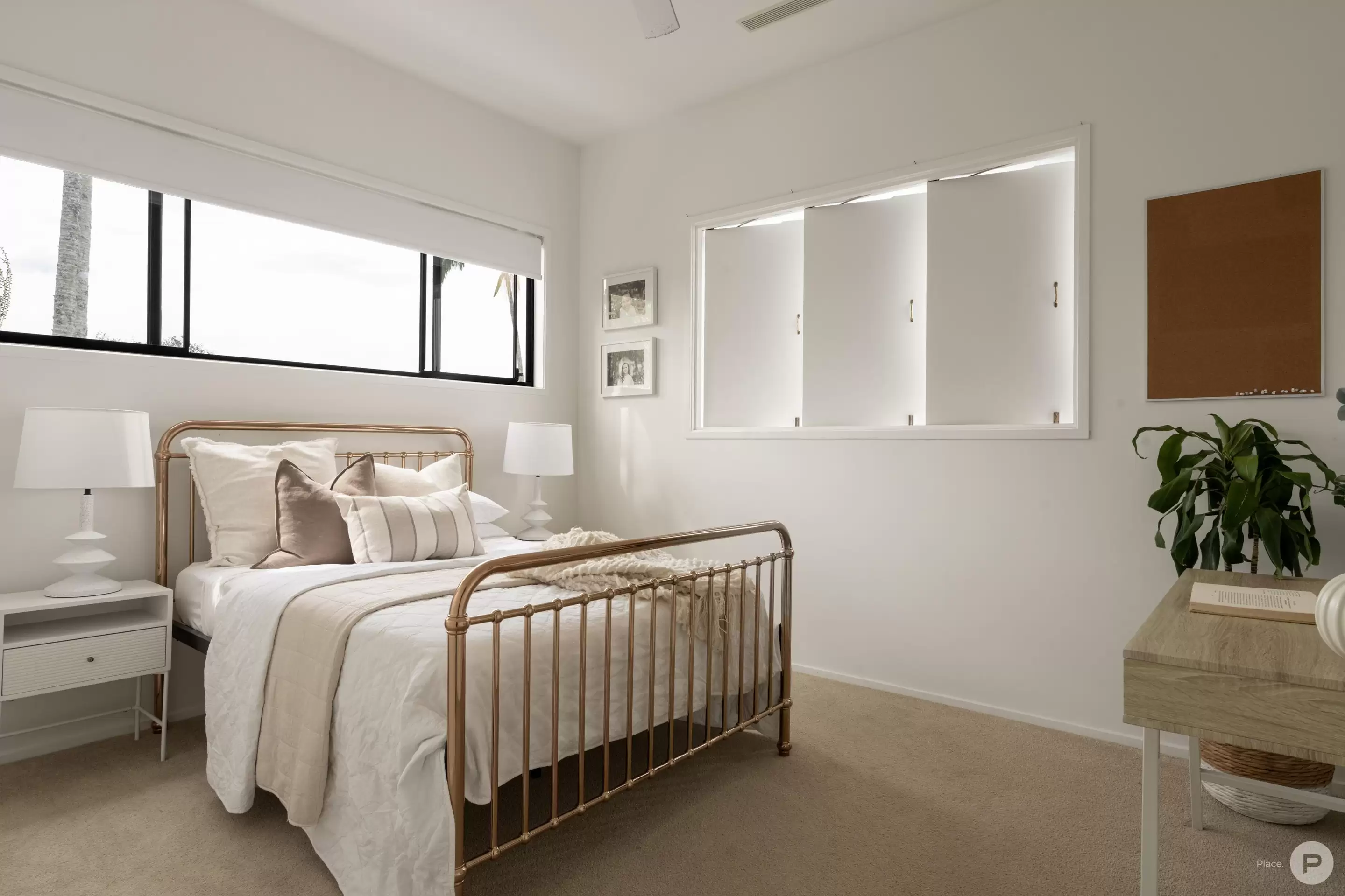 22A Bayview Terrace, Wavell Heights Sold by Aurora Property - image 21