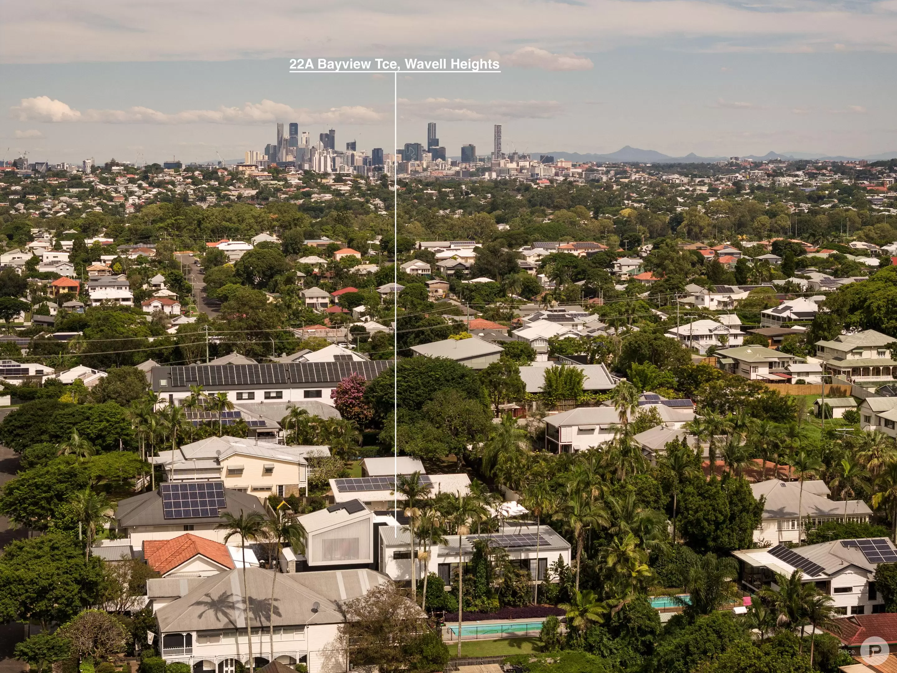 22A Bayview Terrace, Wavell Heights Sold by Aurora Property - image 32
