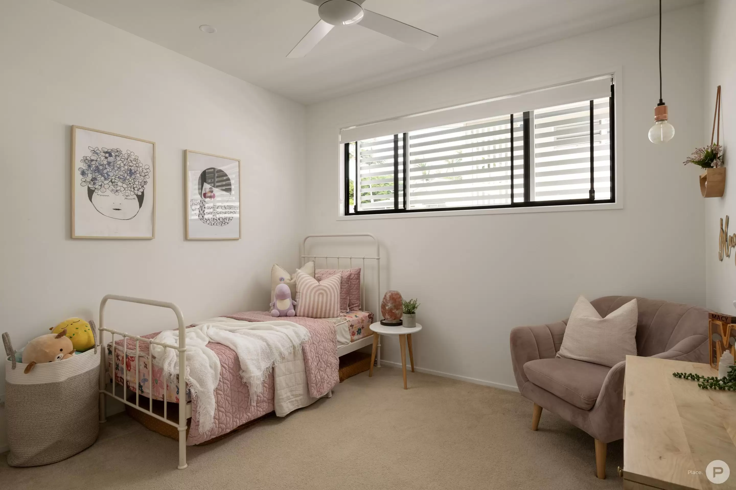 22A Bayview Terrace, Wavell Heights Sold by Aurora Property - image 24