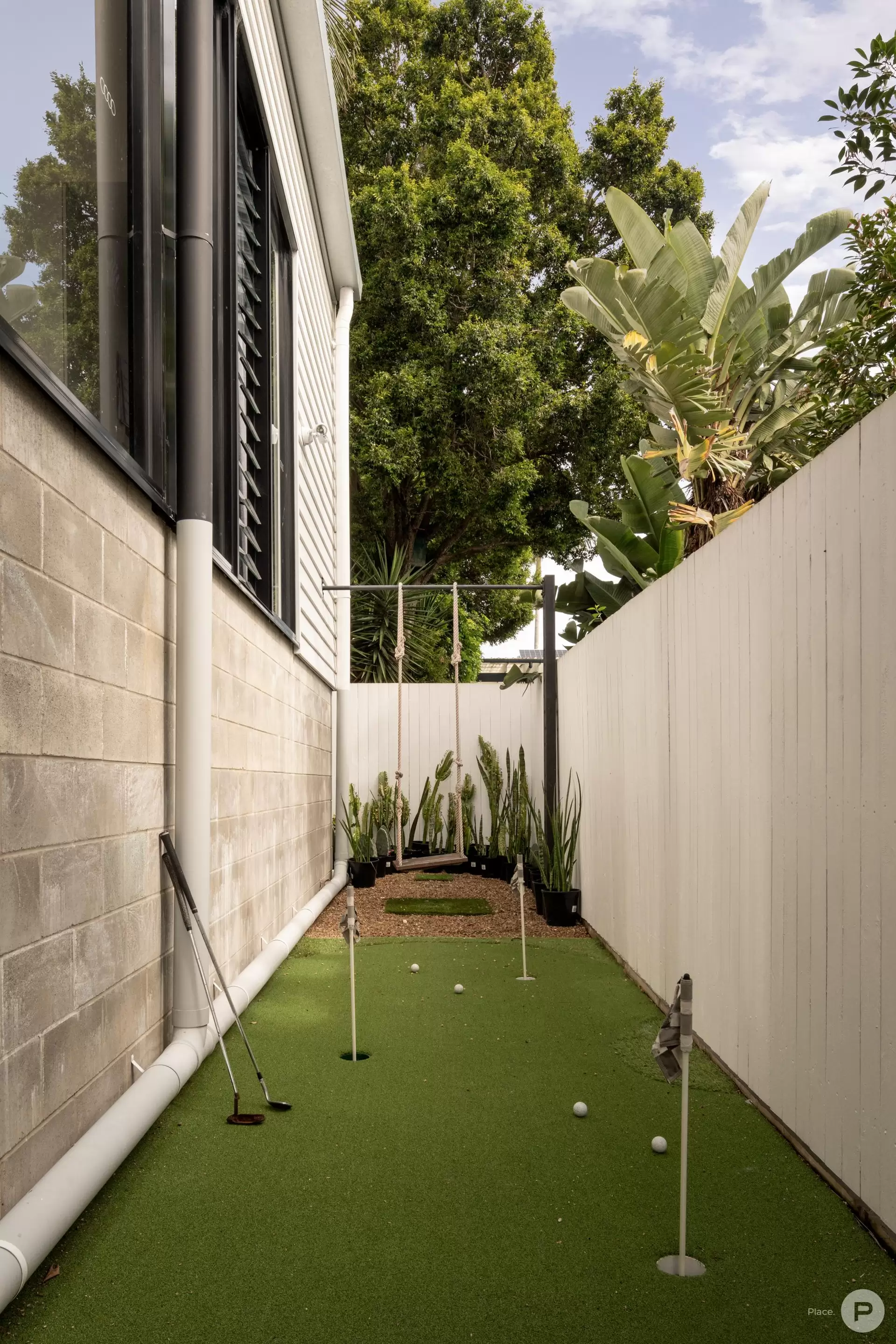 22A Bayview Terrace, Wavell Heights Sold by Aurora Property - image 31