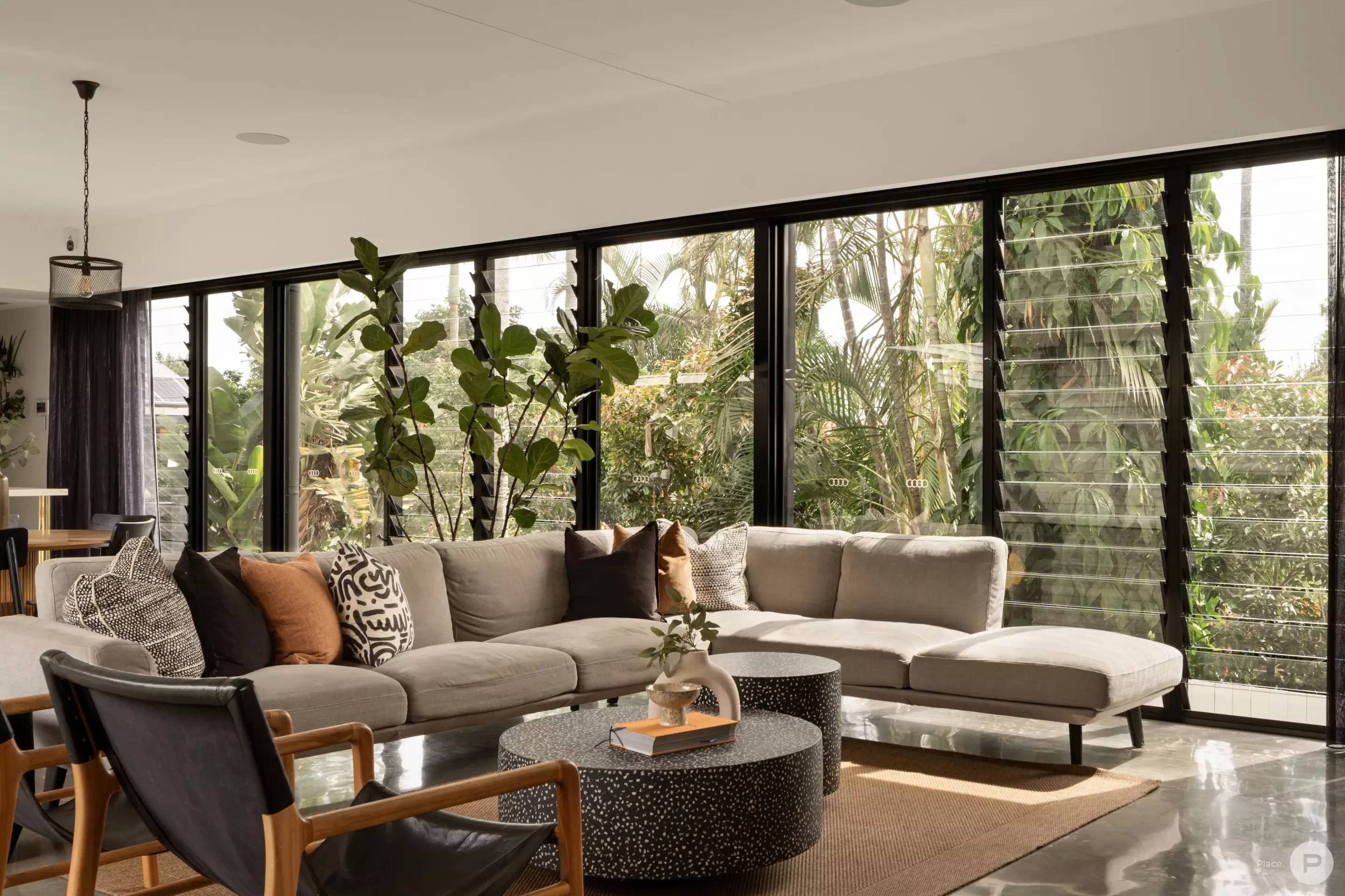 22A Bayview Terrace, Wavell Heights Sold by Aurora Property - image 12