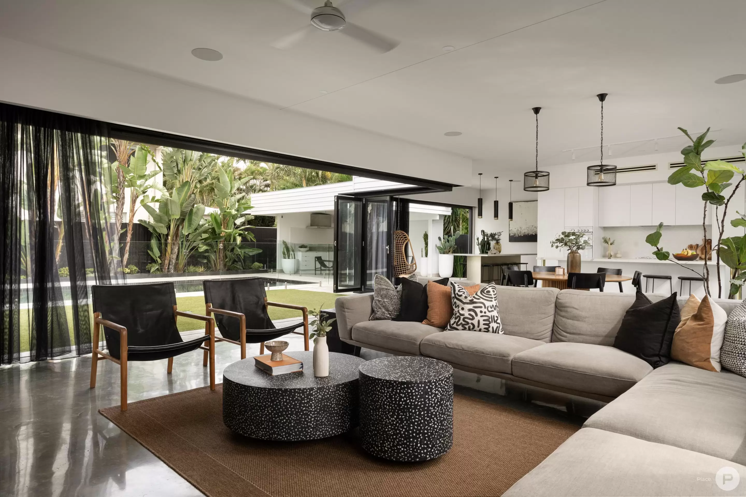 22A Bayview Terrace, Wavell Heights Sold by Aurora Property - image 5