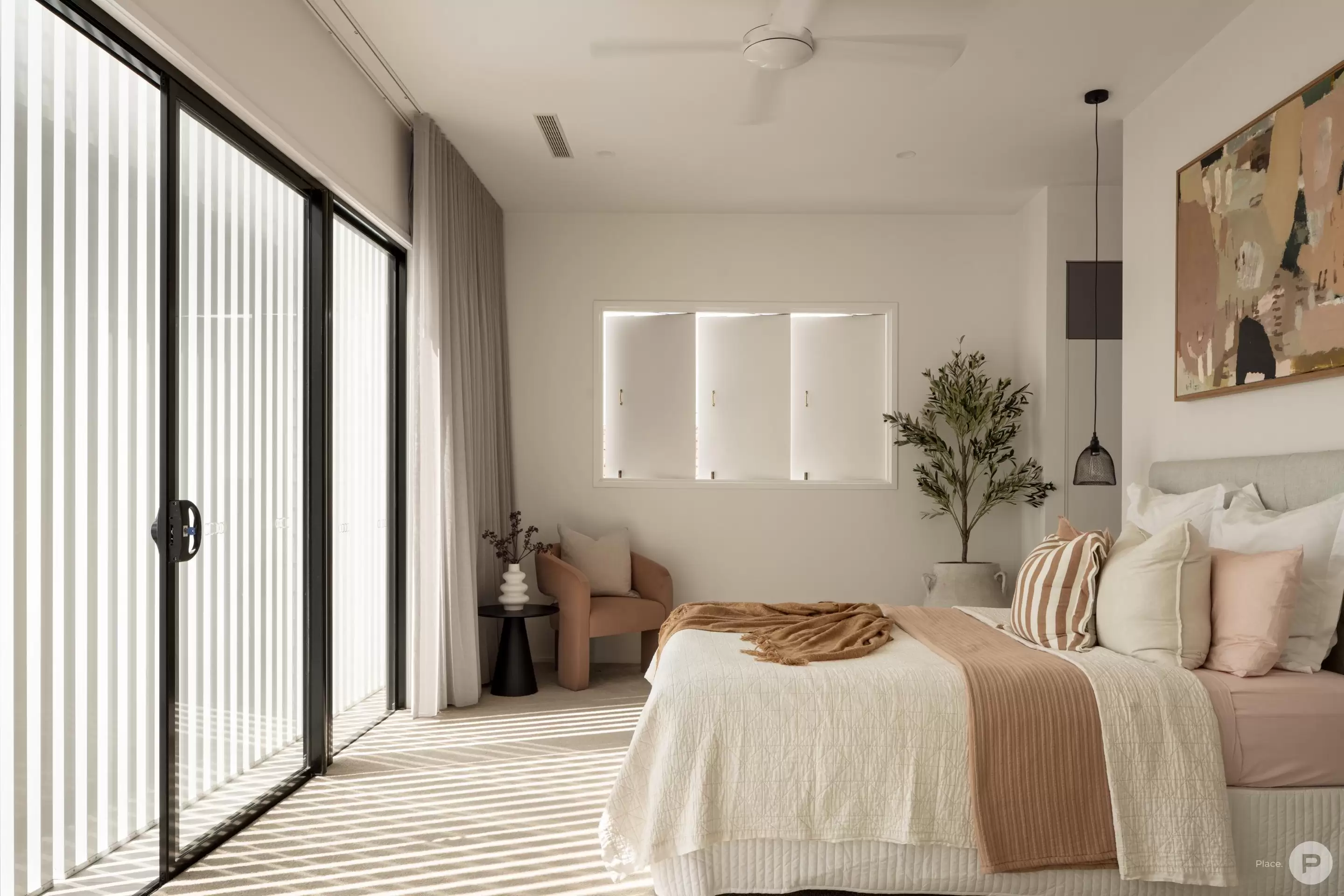 22A Bayview Terrace, Wavell Heights Sold by Aurora Property - image 18