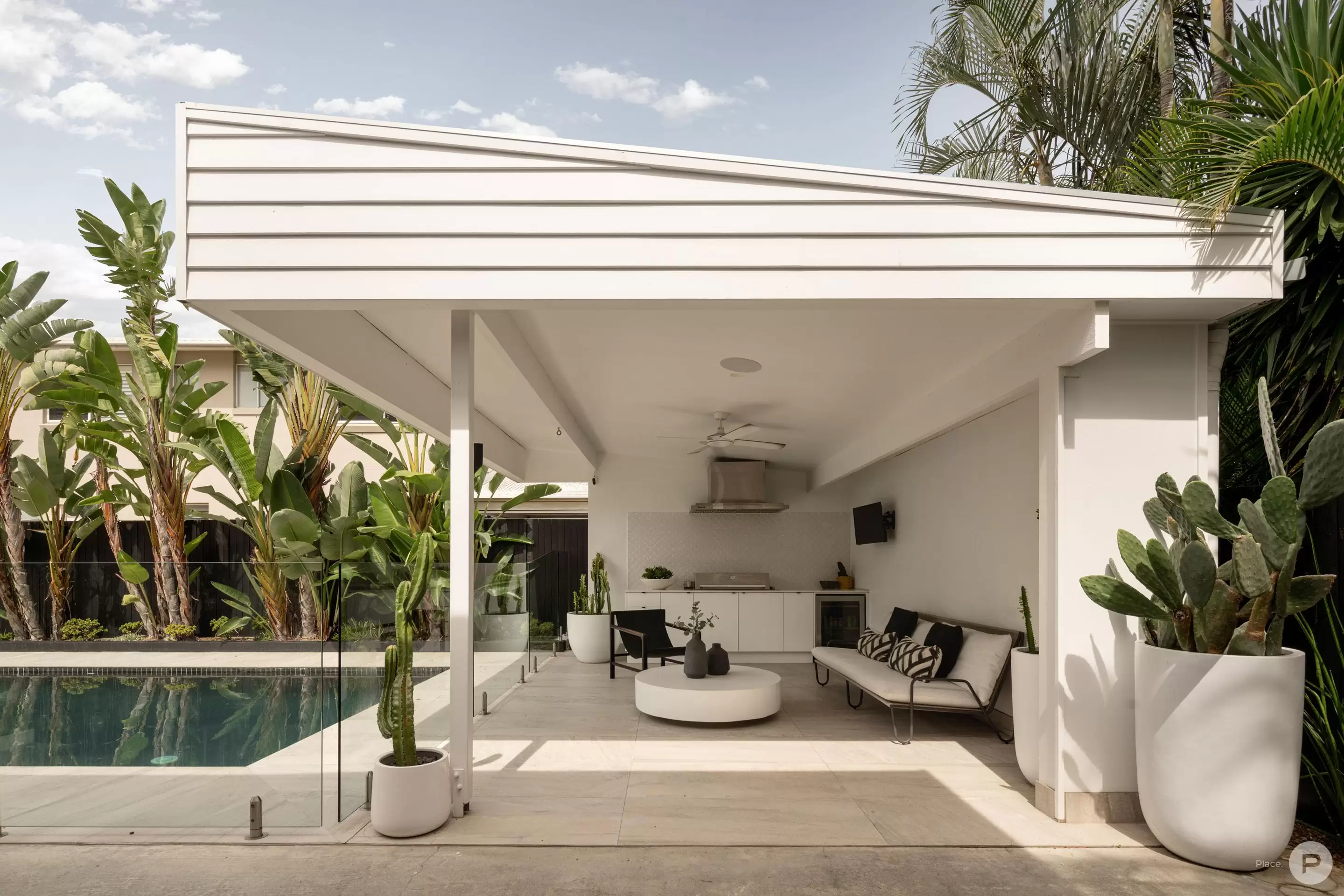 22A Bayview Terrace, Wavell Heights Sold by Aurora Property - image 13