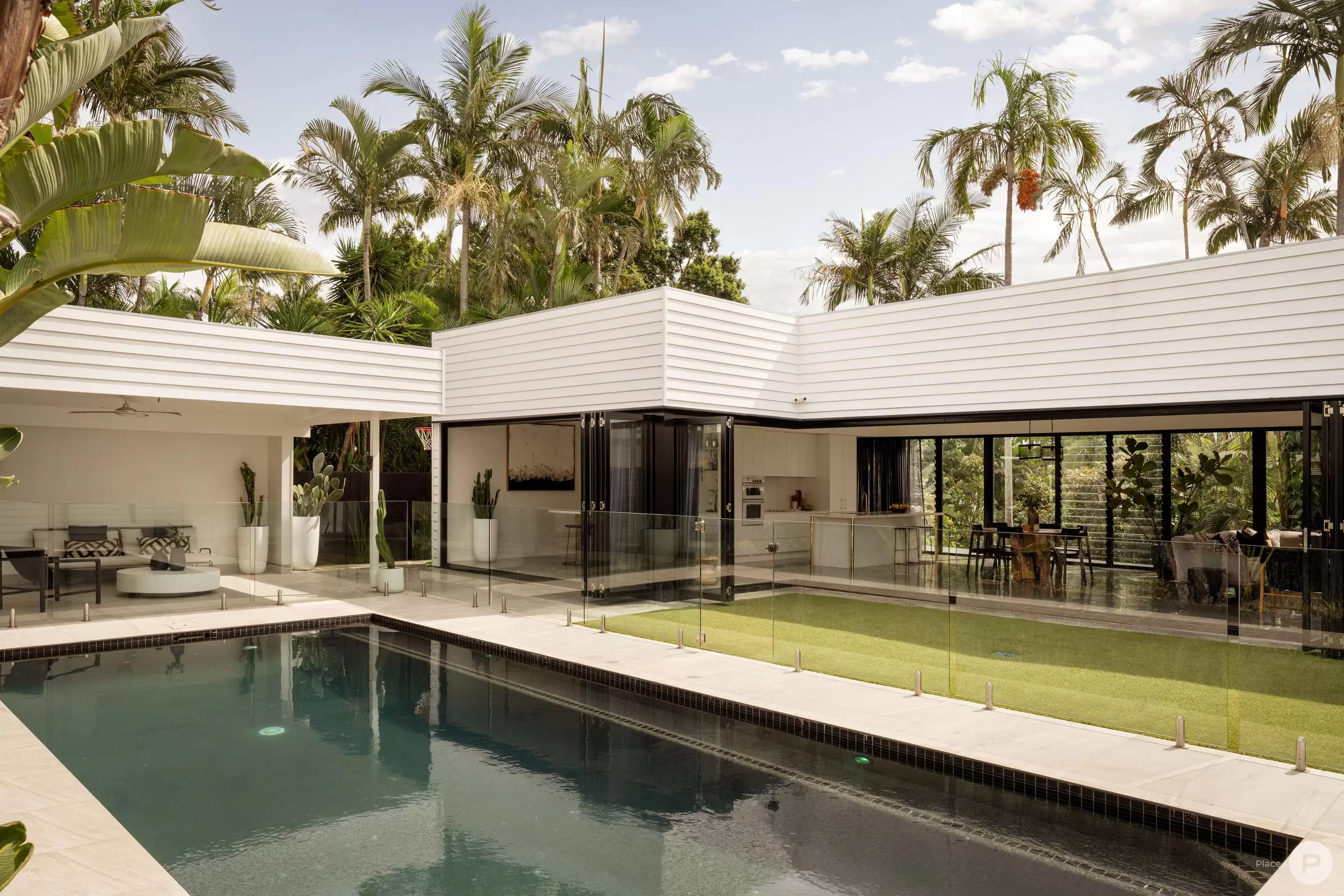 22A Bayview Terrace, Wavell Heights Sold by Aurora Property - image 7
